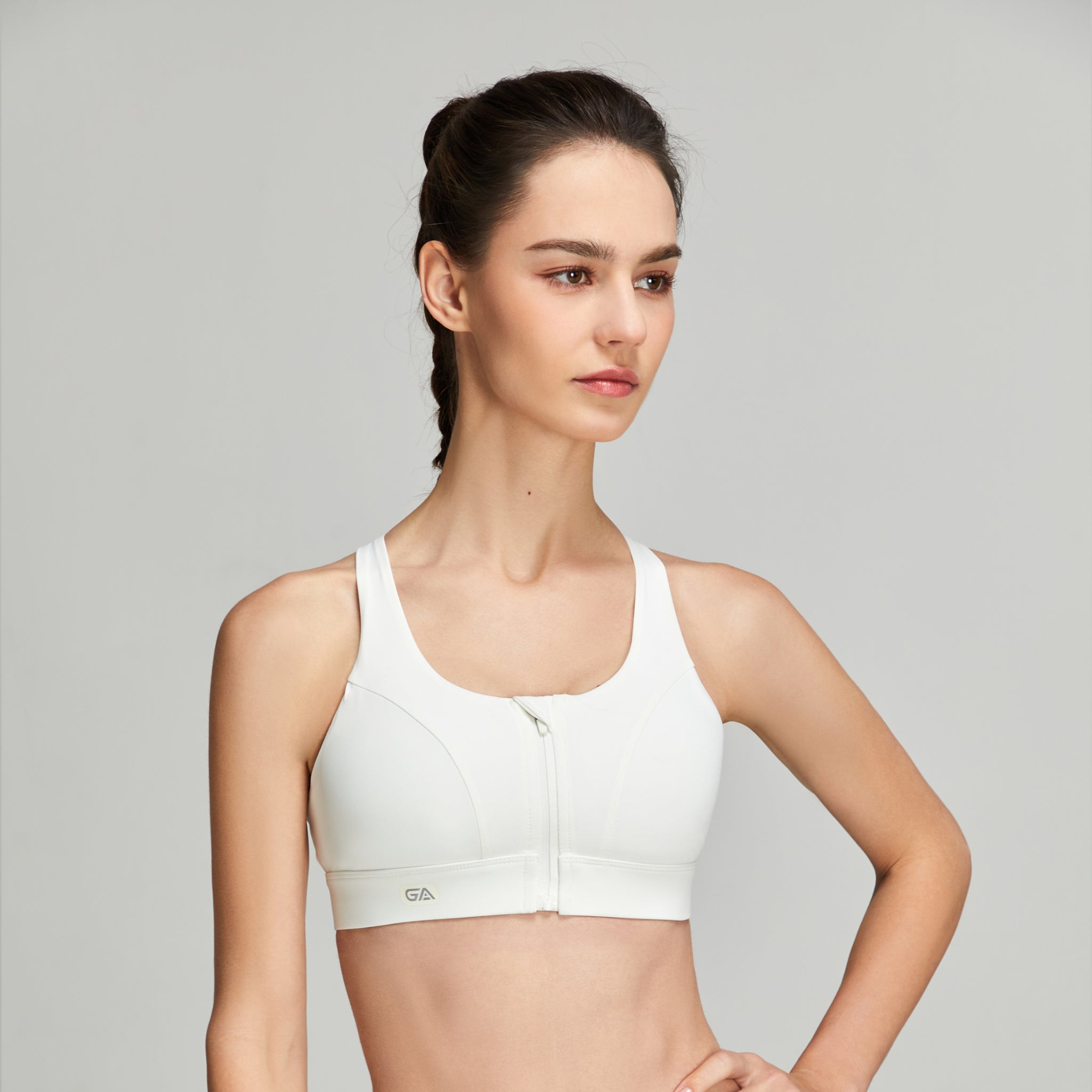 Galtsand Hii Energy Bra