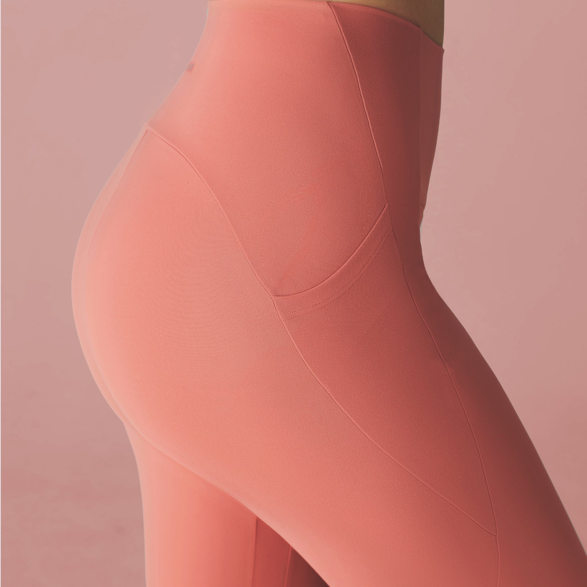 Galtsand Lola Legging