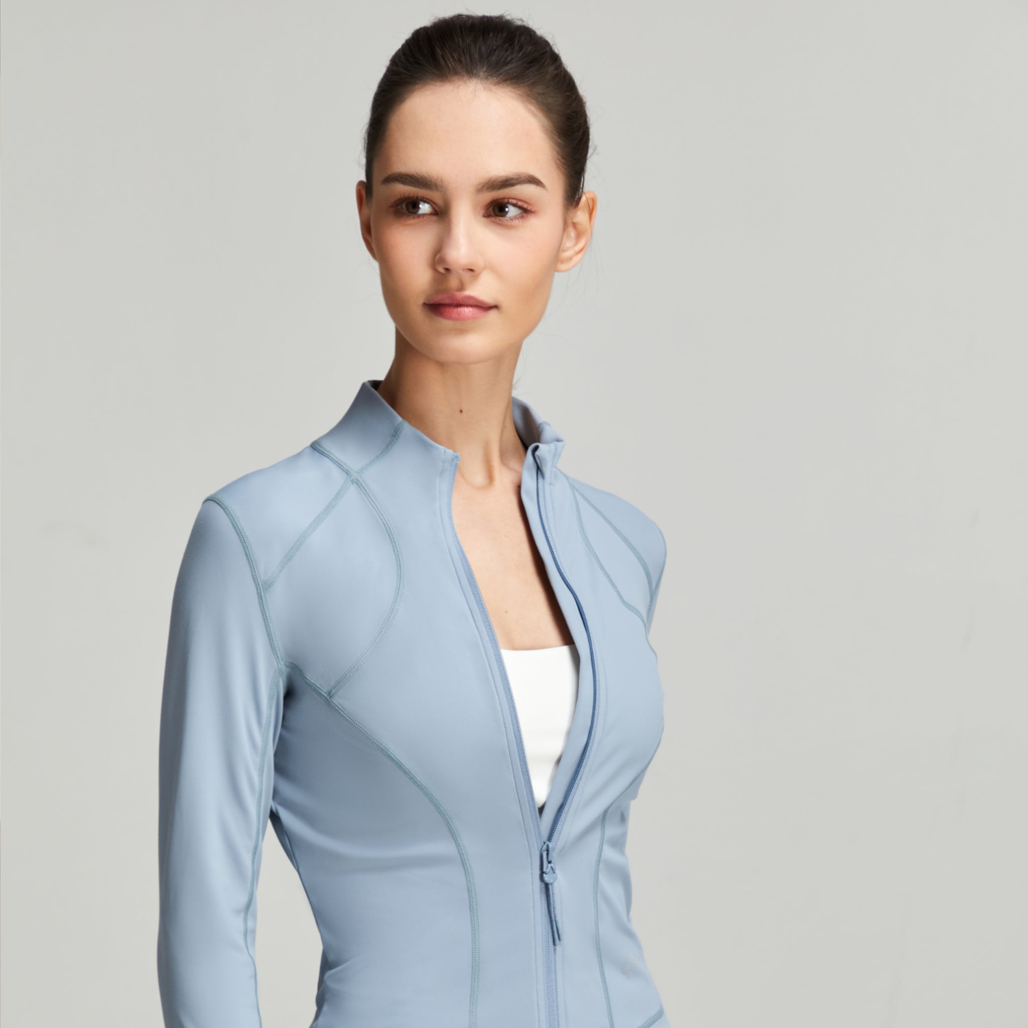 Galtsand Lotus Jacket