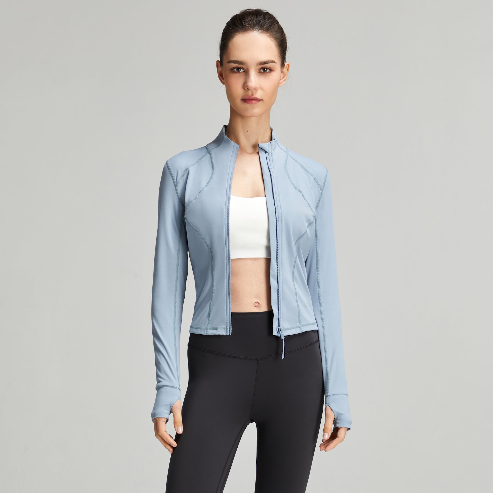 Galtsand Lotus Jacket