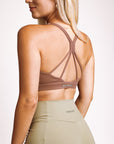 Rejoice Bra