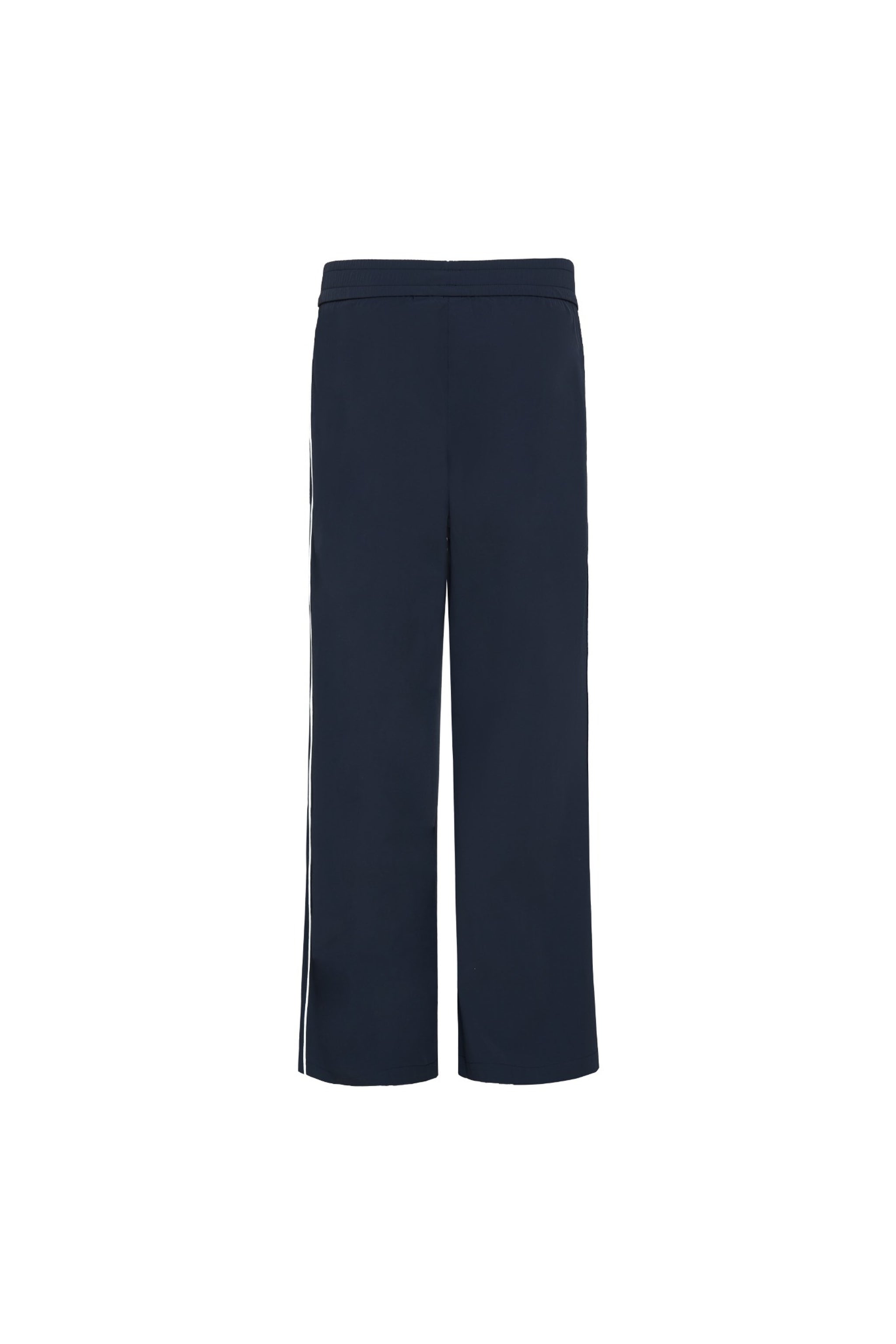 Galtsand Serena Piping Pants