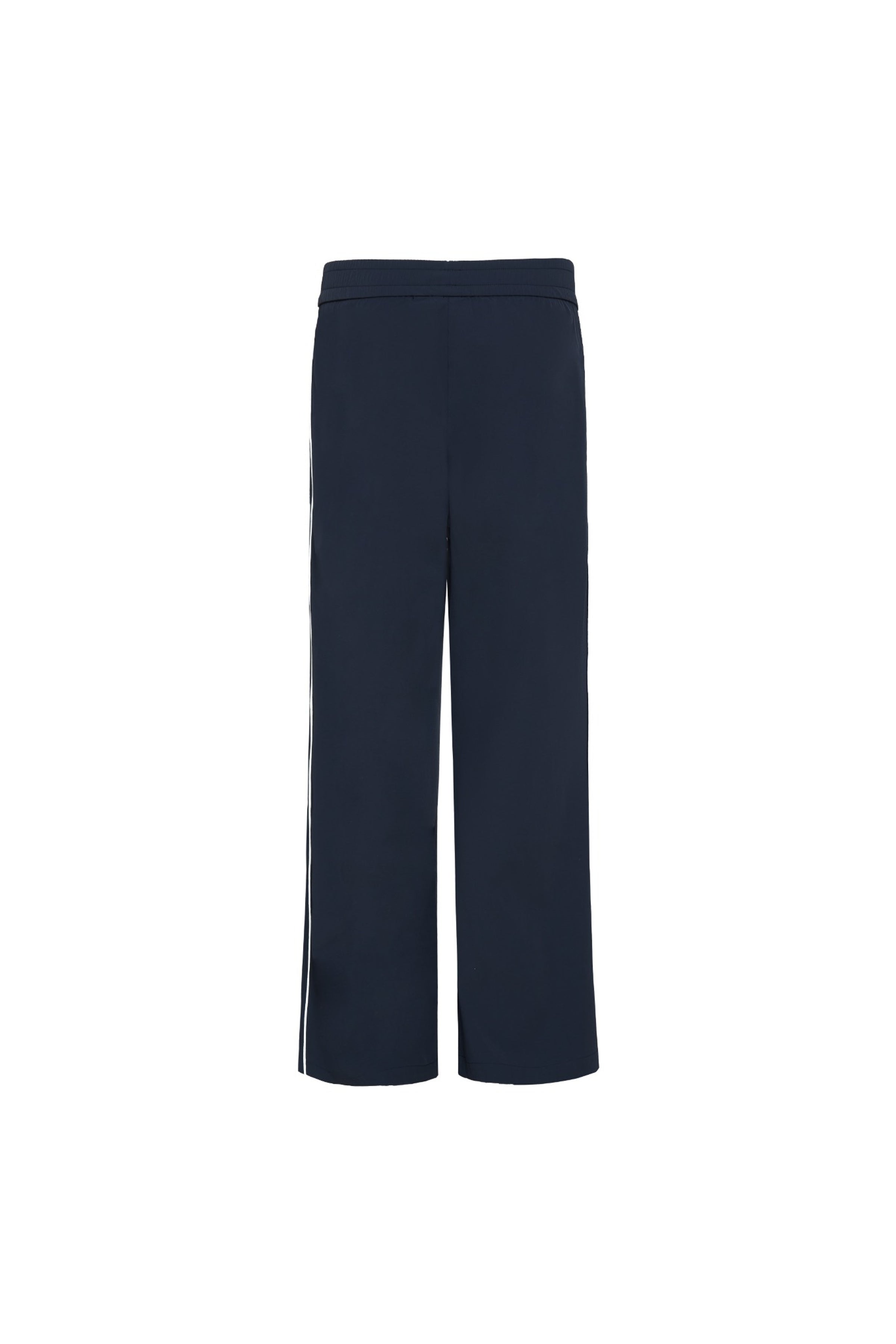 Galtsand Serena Piping Pants