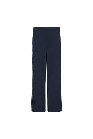 Serena Piping Pants