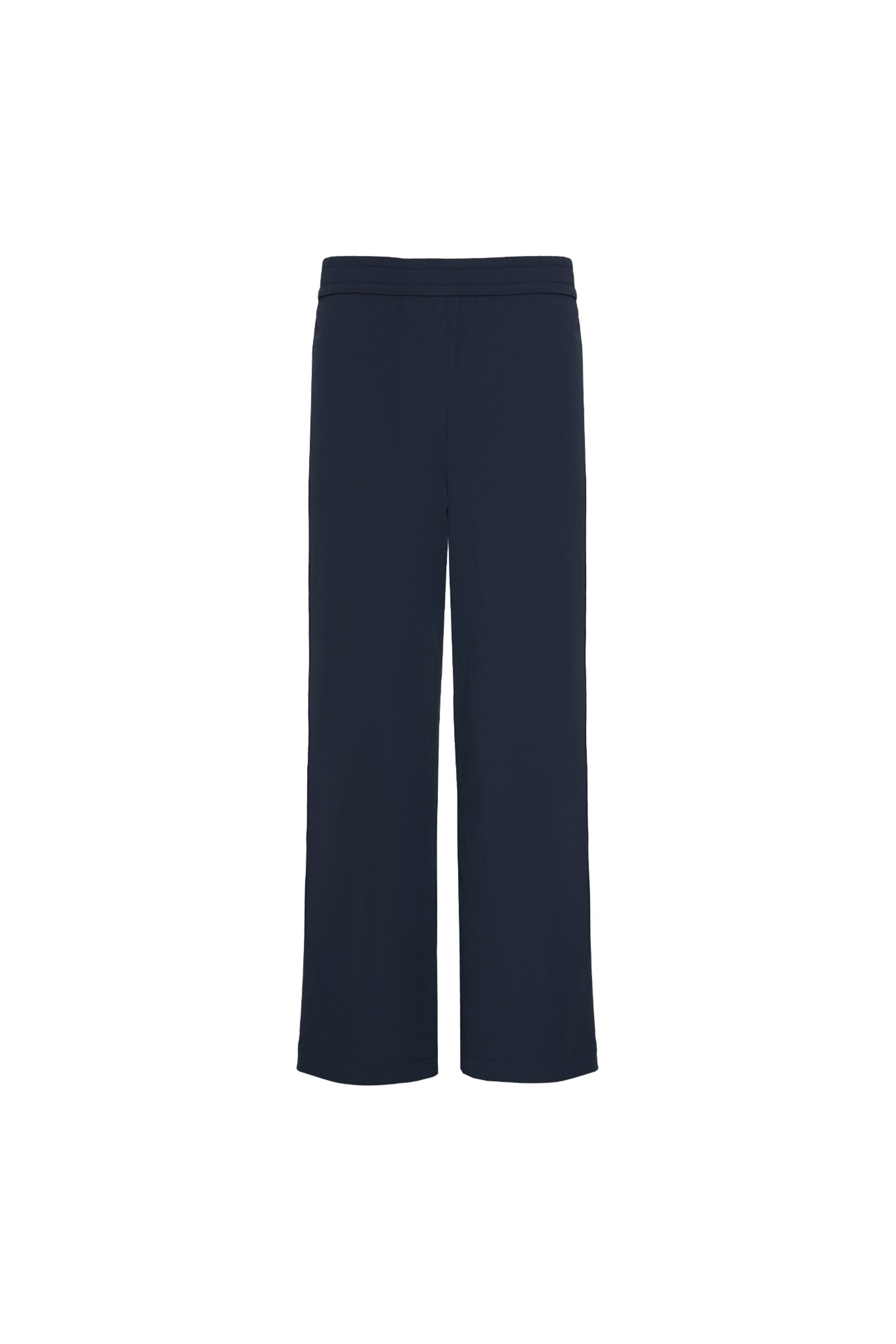 Galtsand Serena Piping Pants