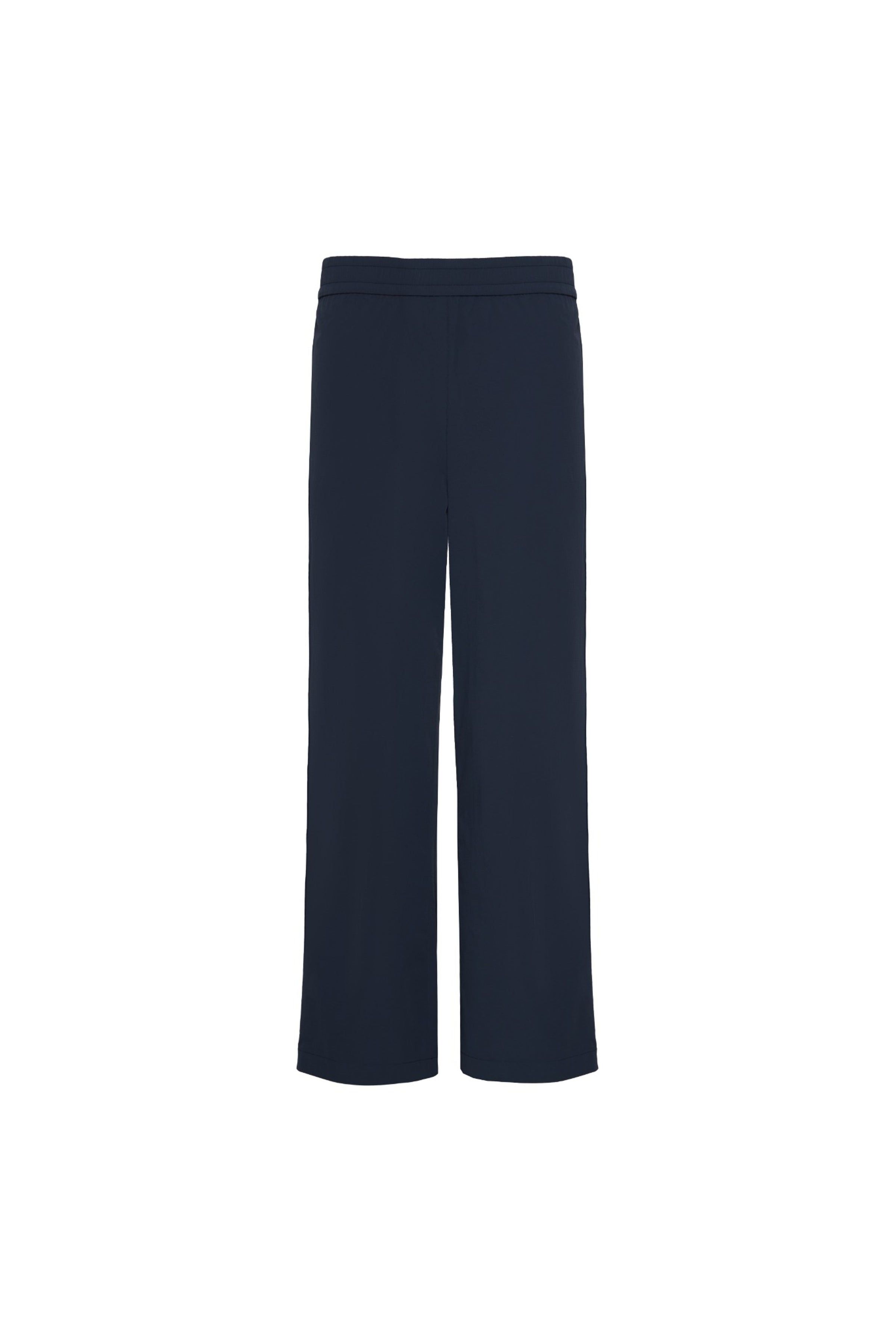 Galtsand Serena Piping Pants
