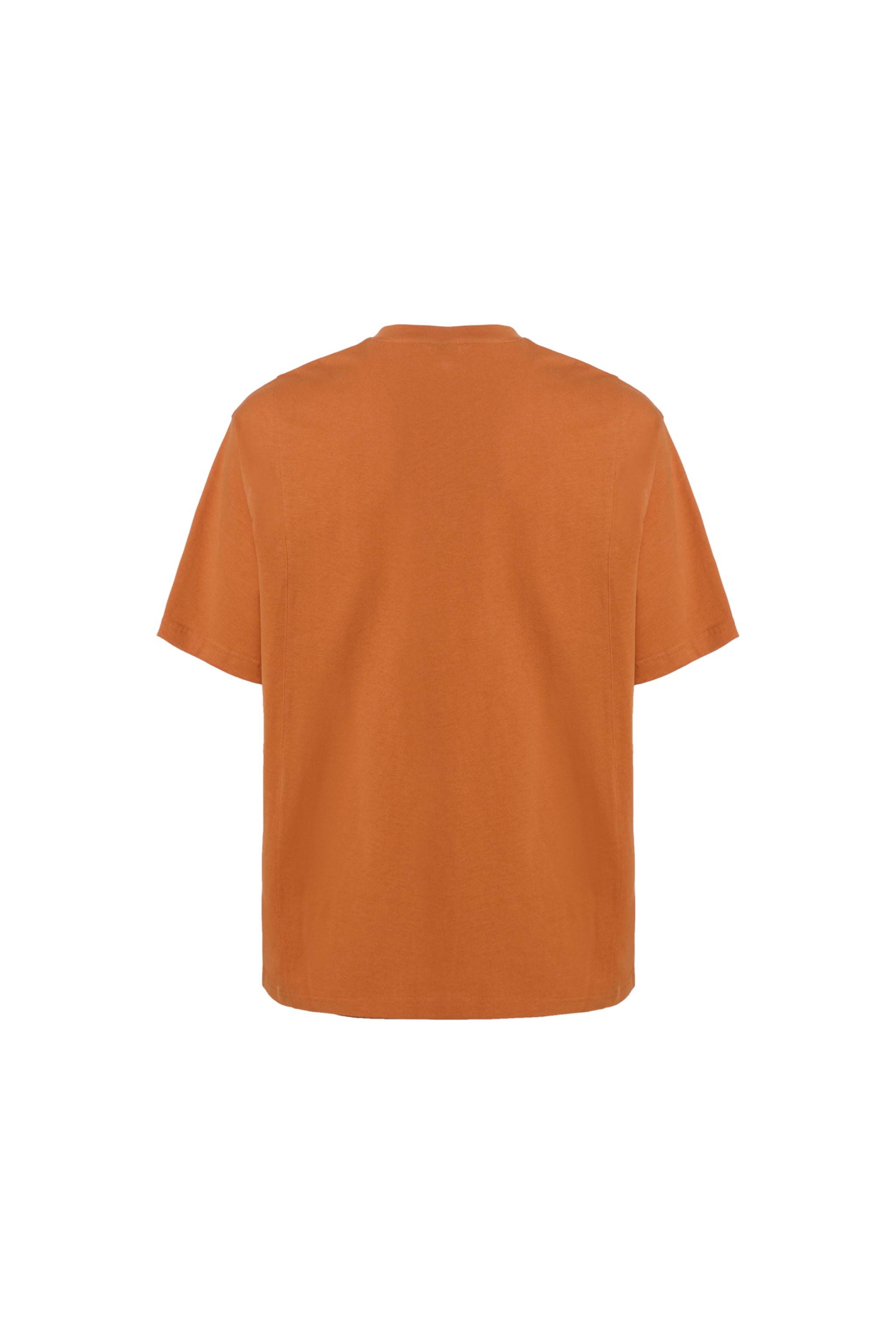 T-shirt thermique City