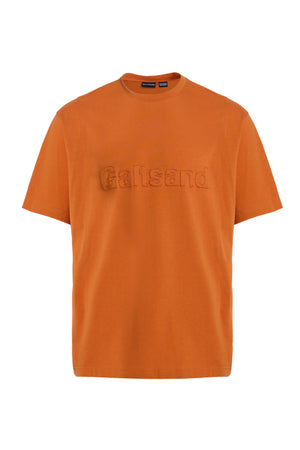 City Baselayer T-Shirt