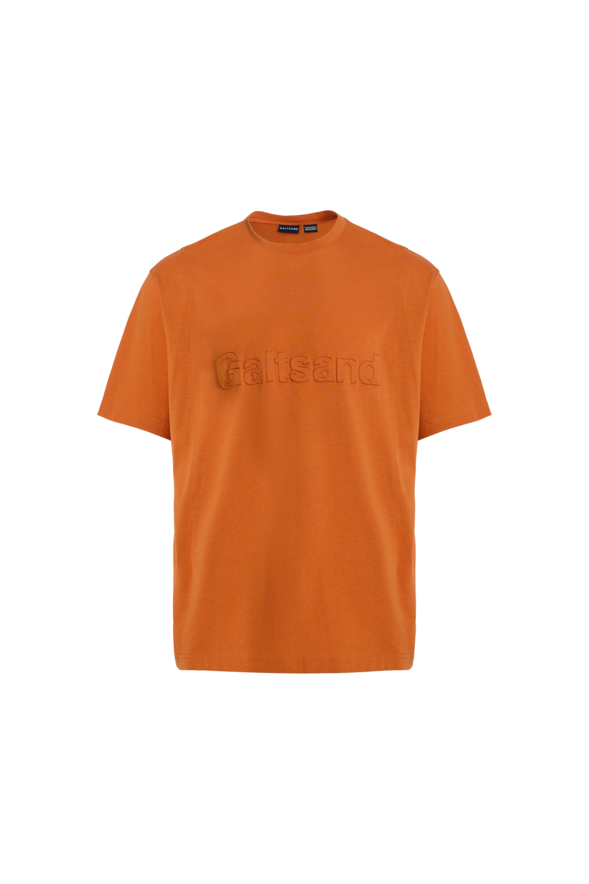 T-shirt thermique City