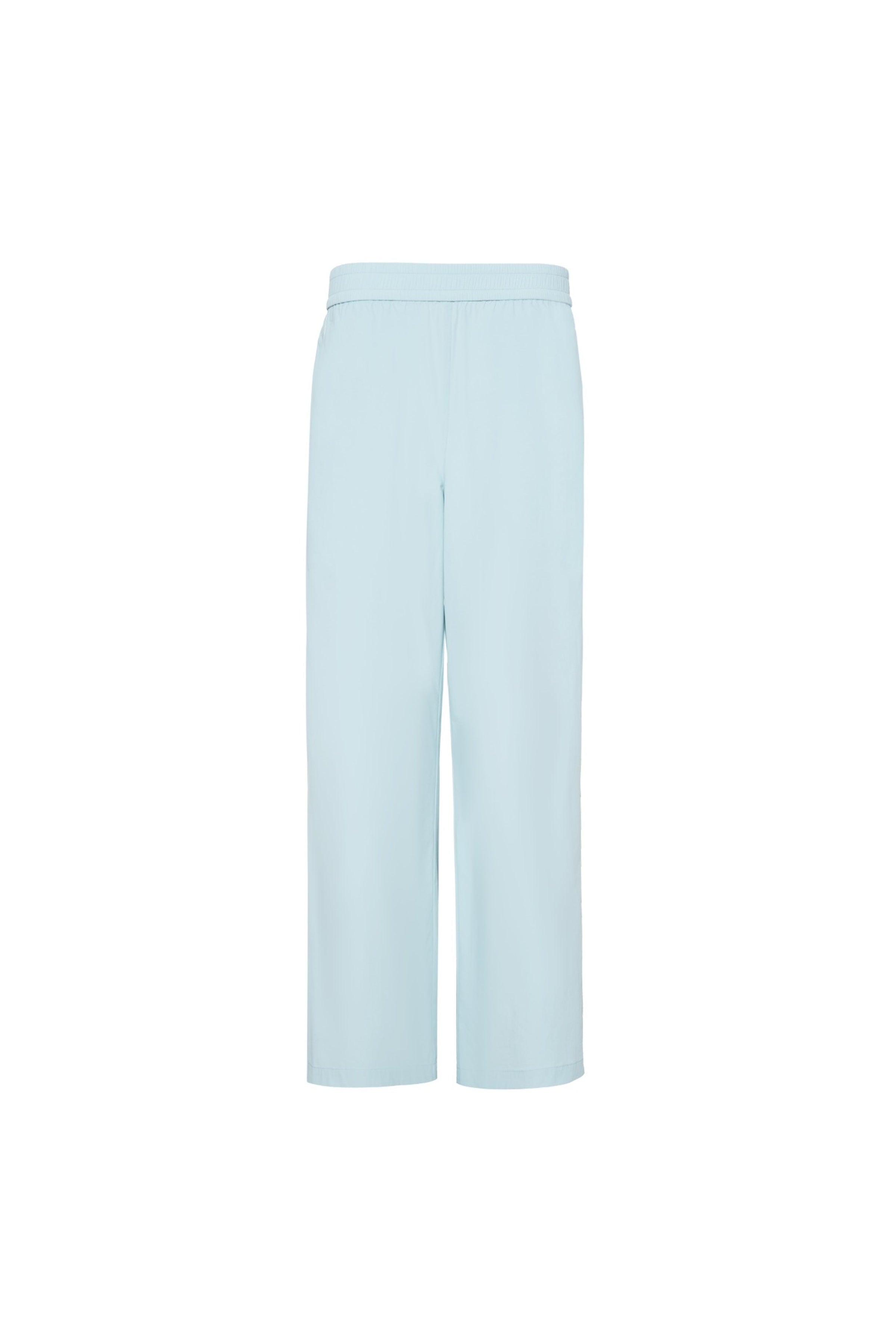 Galtsand Serena Piping Pants
