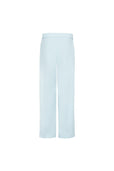 Serena Piping Pants