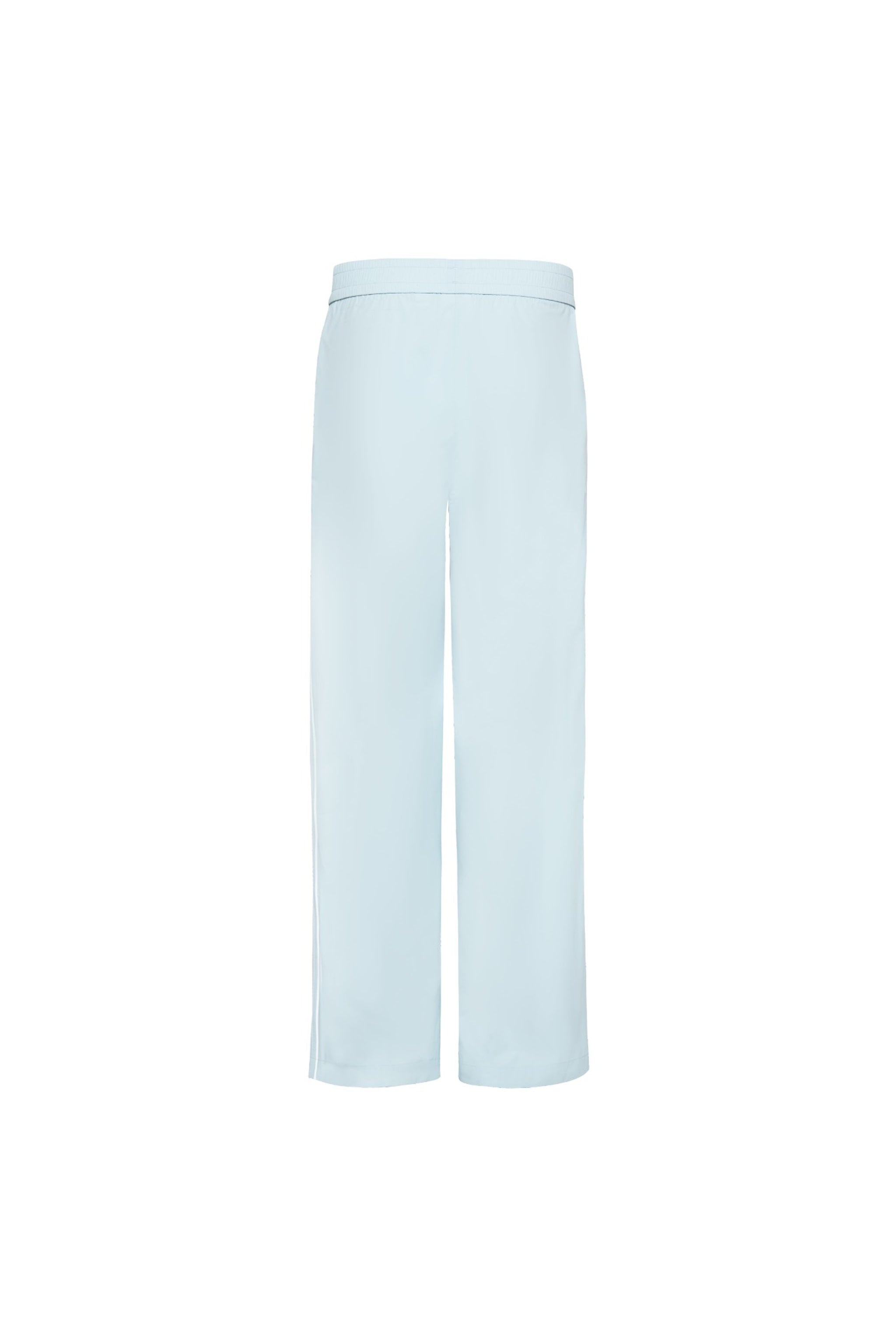 Galtsand Serena Piping Pants