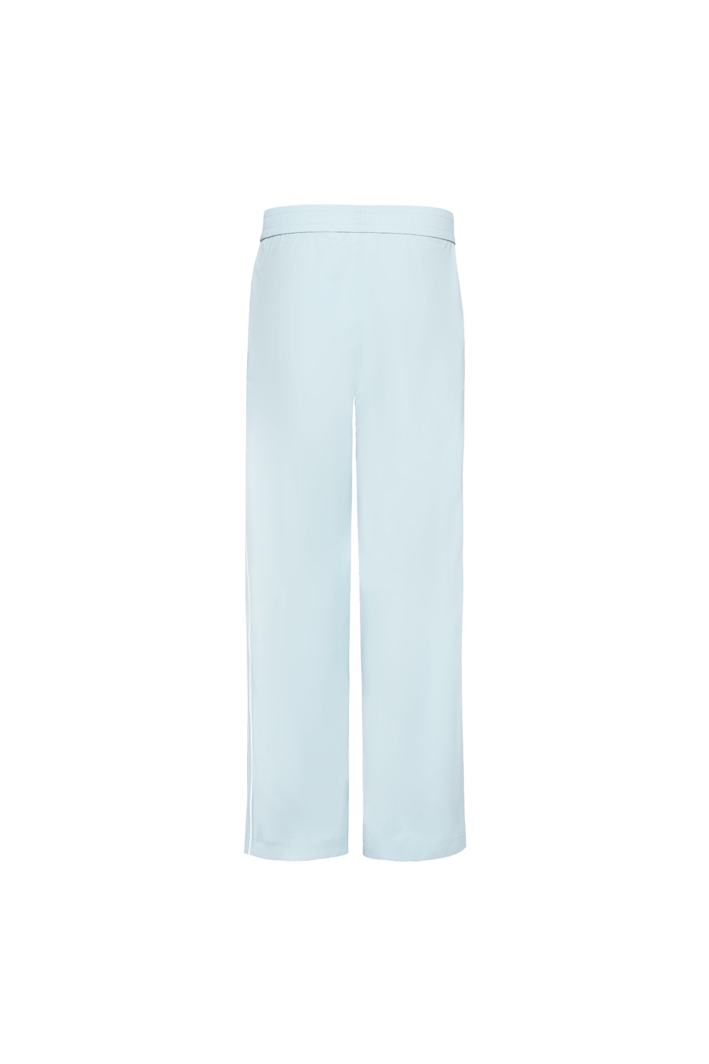 Galtsand Serena Piping Pants