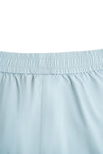 Serena Piping Pants