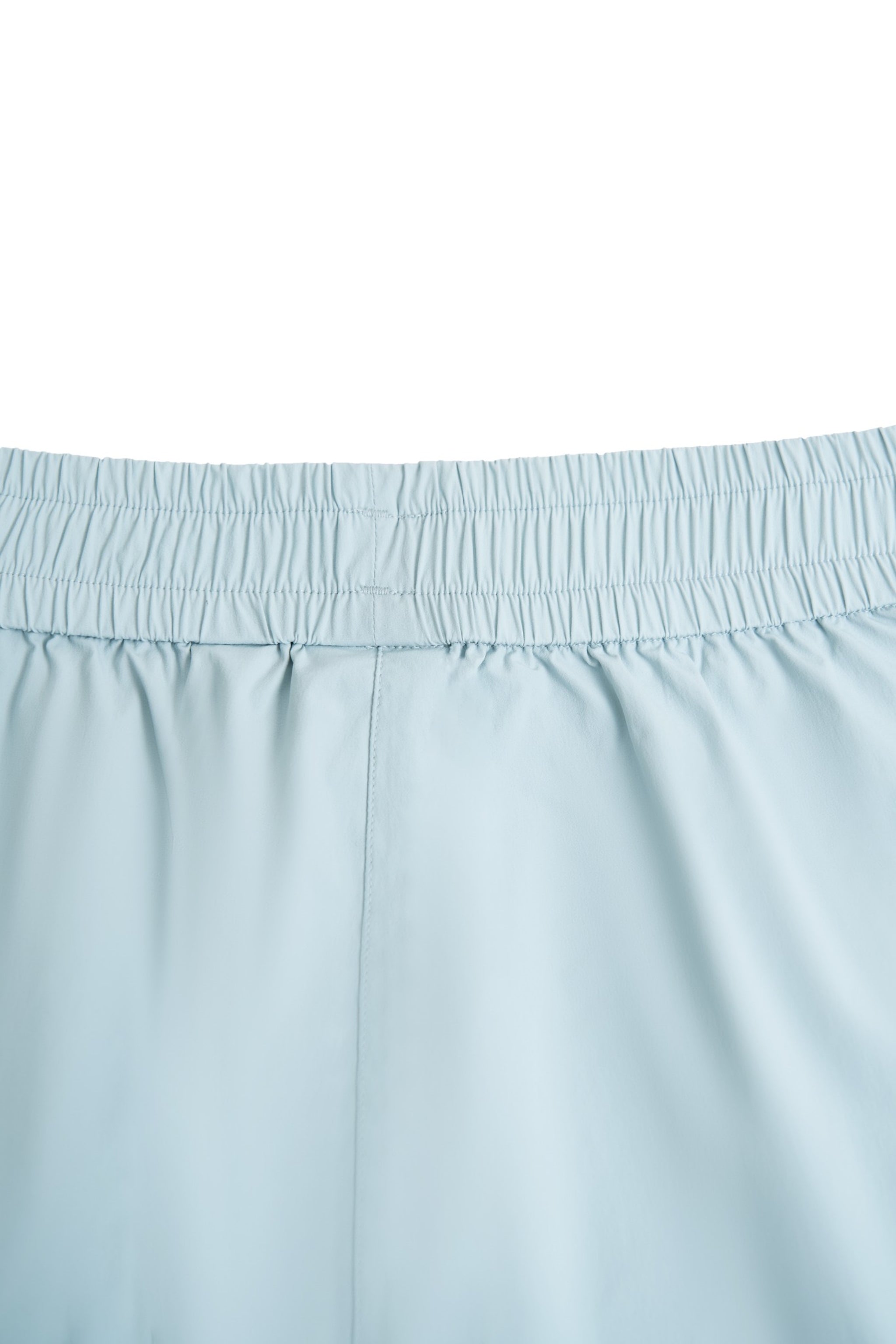 Galtsand Serena Piping Pants