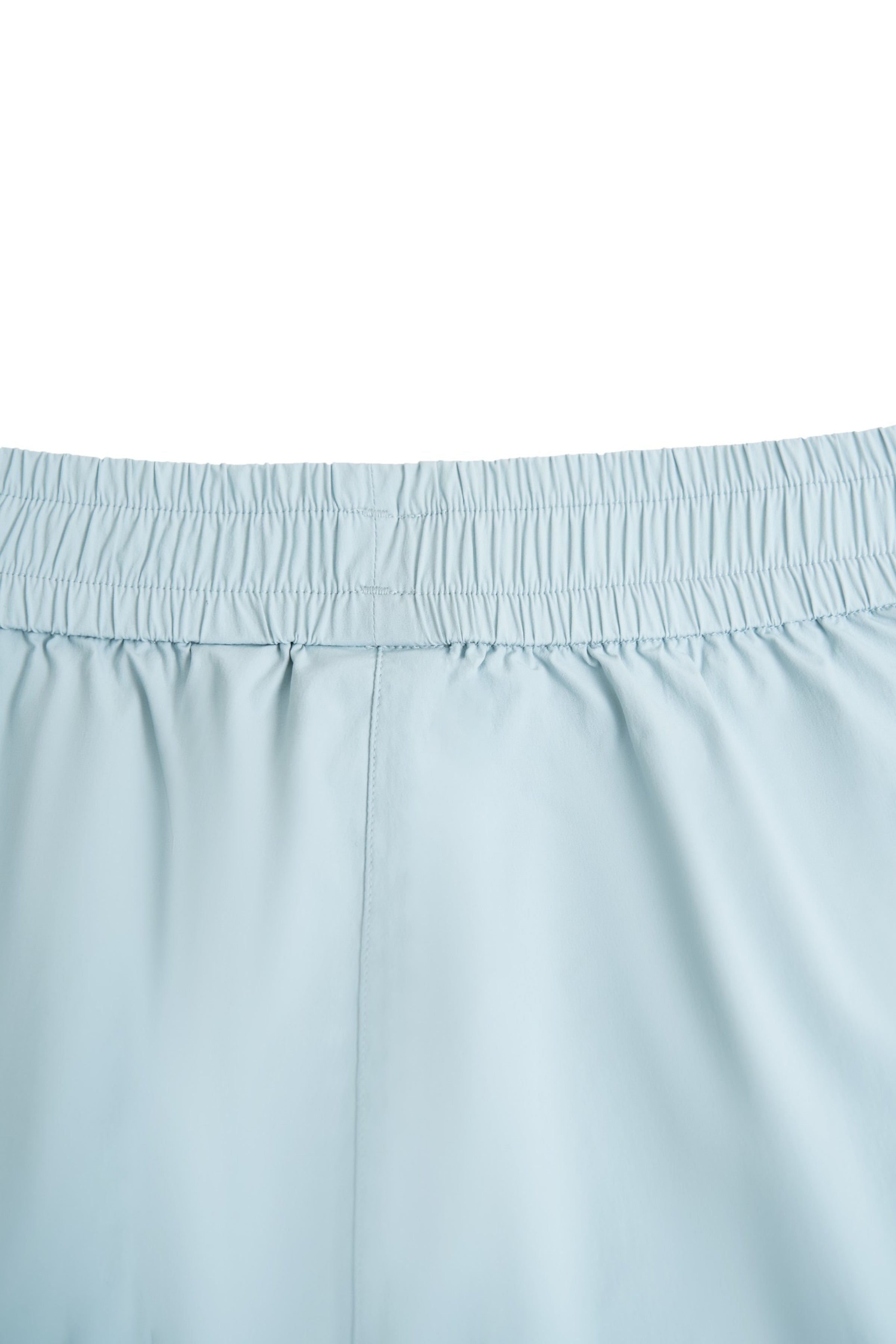 Galtsand Serena Piping Pants