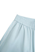 Serena Piping Pants