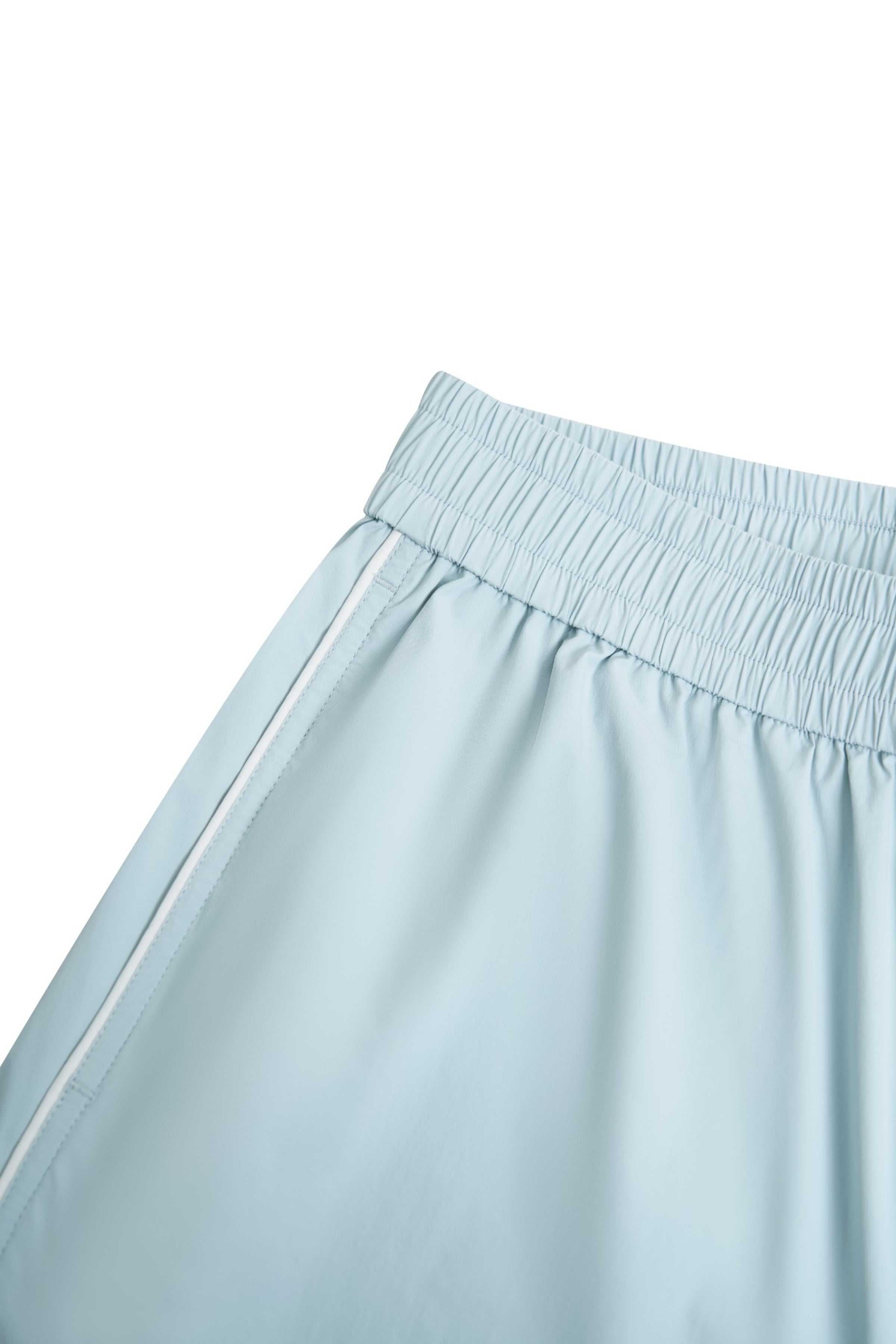 Galtsand Serena Piping Pants