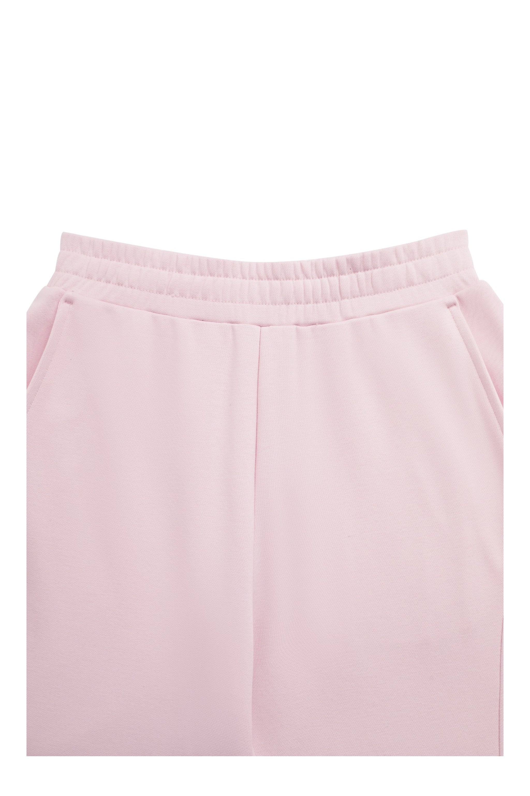 Galtsand Luisa Sweatpants