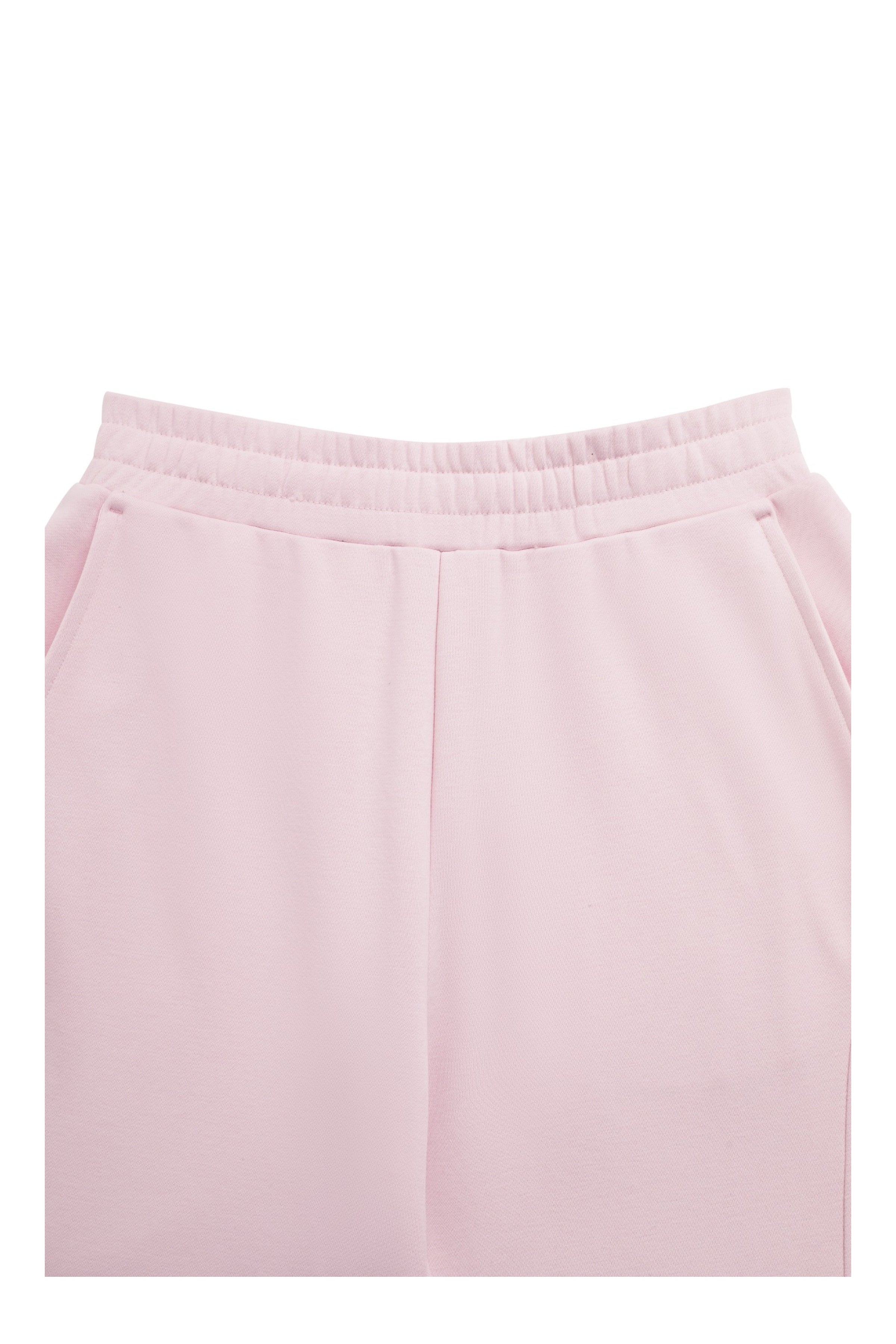 Galtsand Luisa Sweatpants