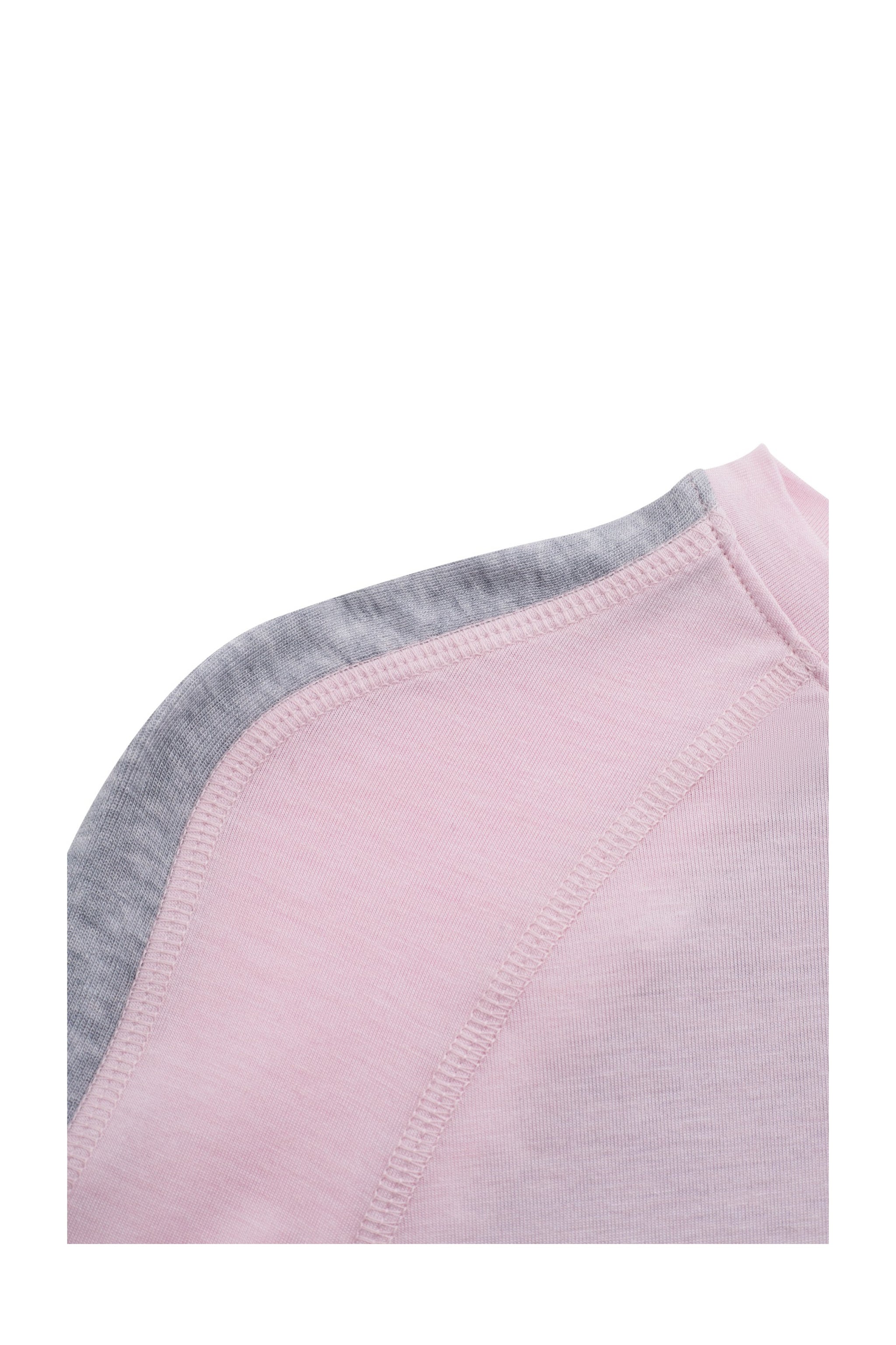 Galtsand Lucian Wool T-Shirt
