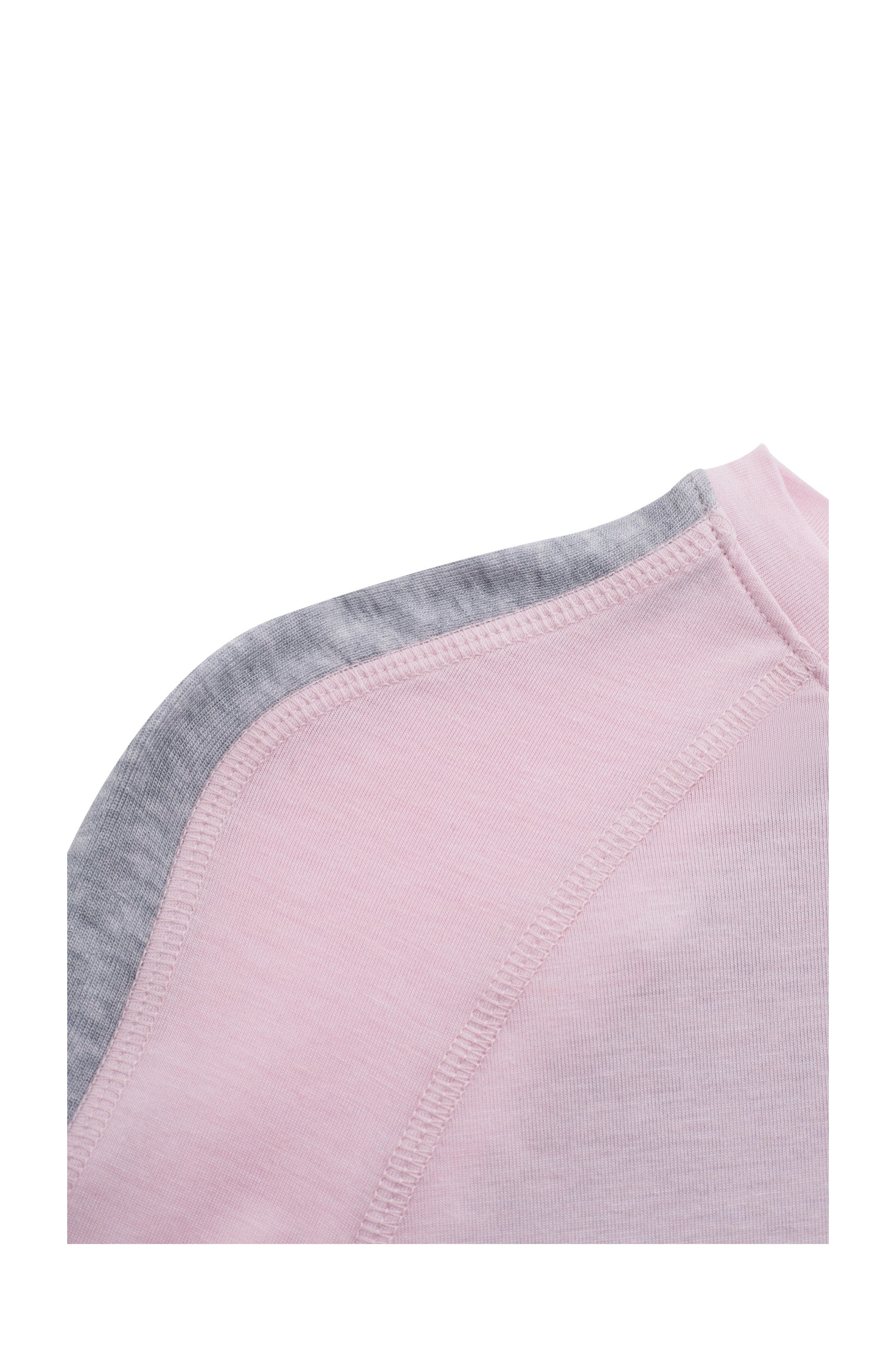 Galtsand Lucian Wool T-Shirt