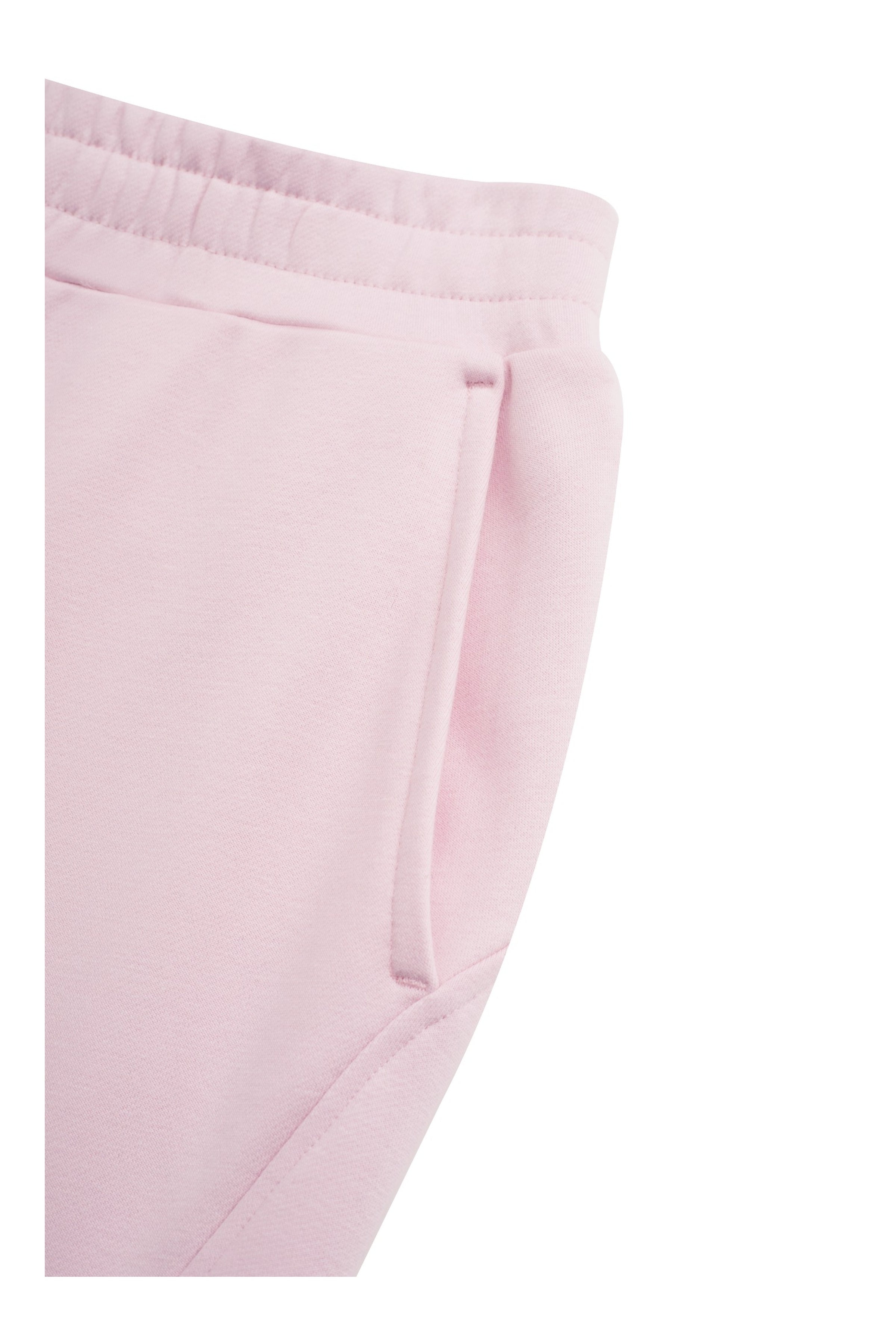 Galtsand Luisa Sweatpants