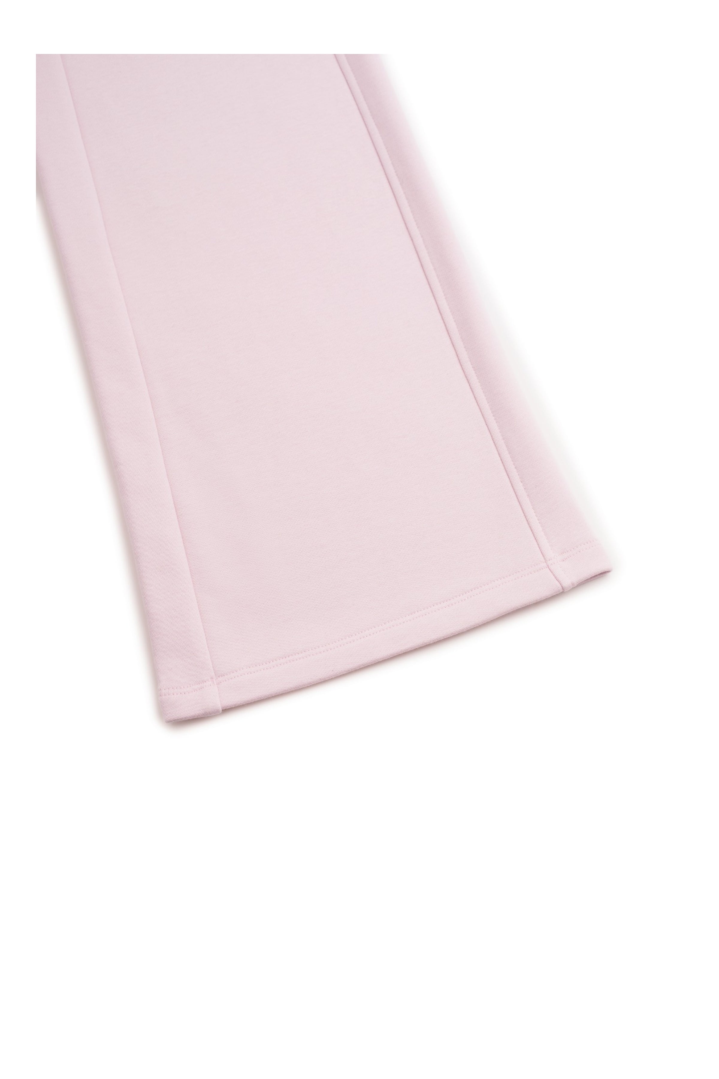 Galtsand Luisa Sweatpants