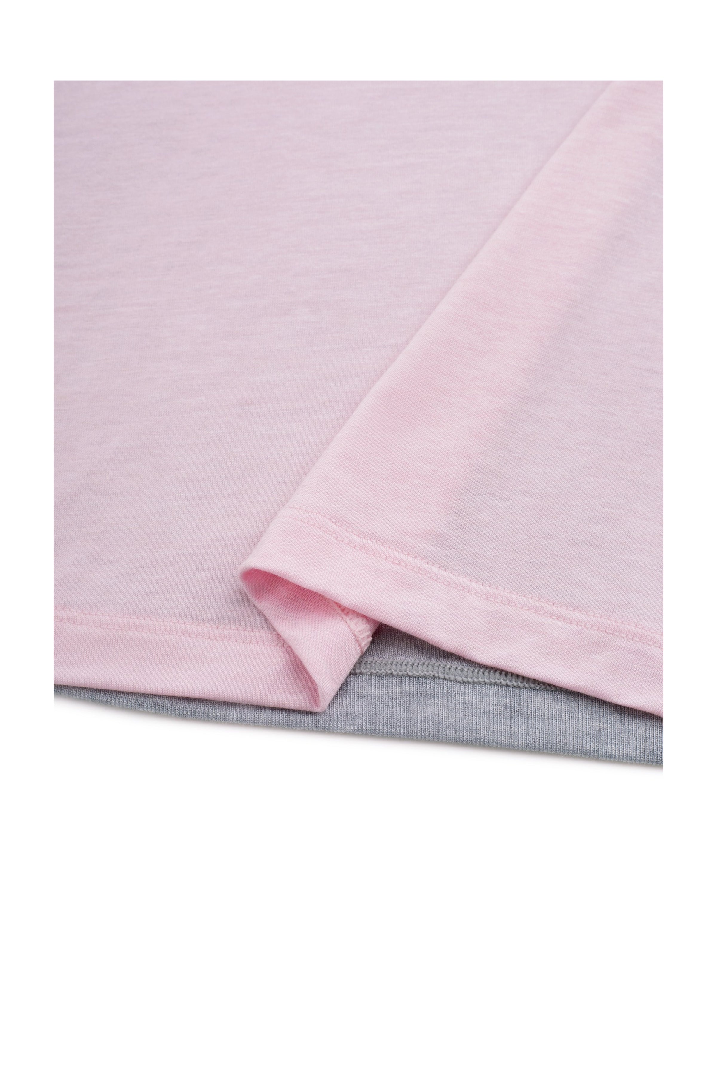 Galtsand Lucian Wool T-Shirt