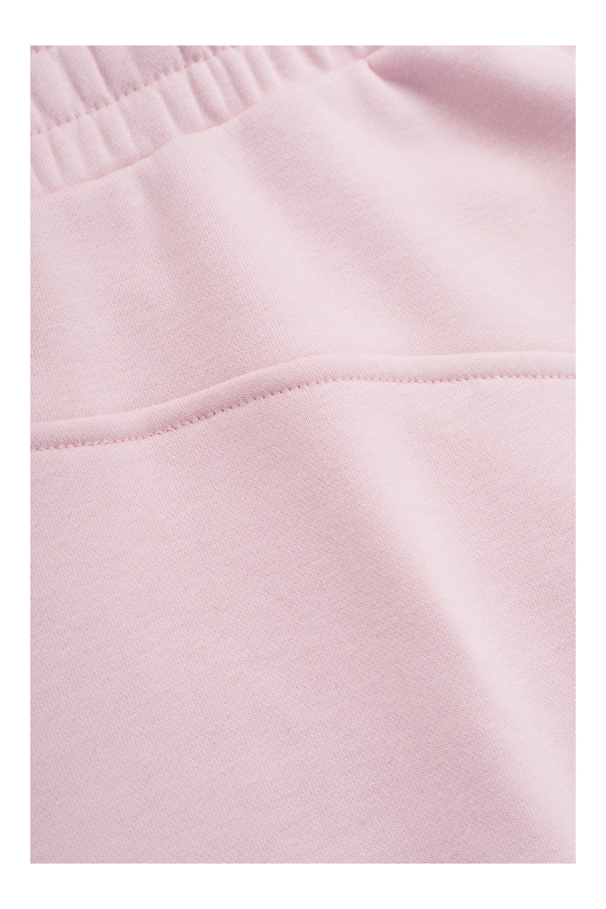 Galtsand Luisa Sweatpants