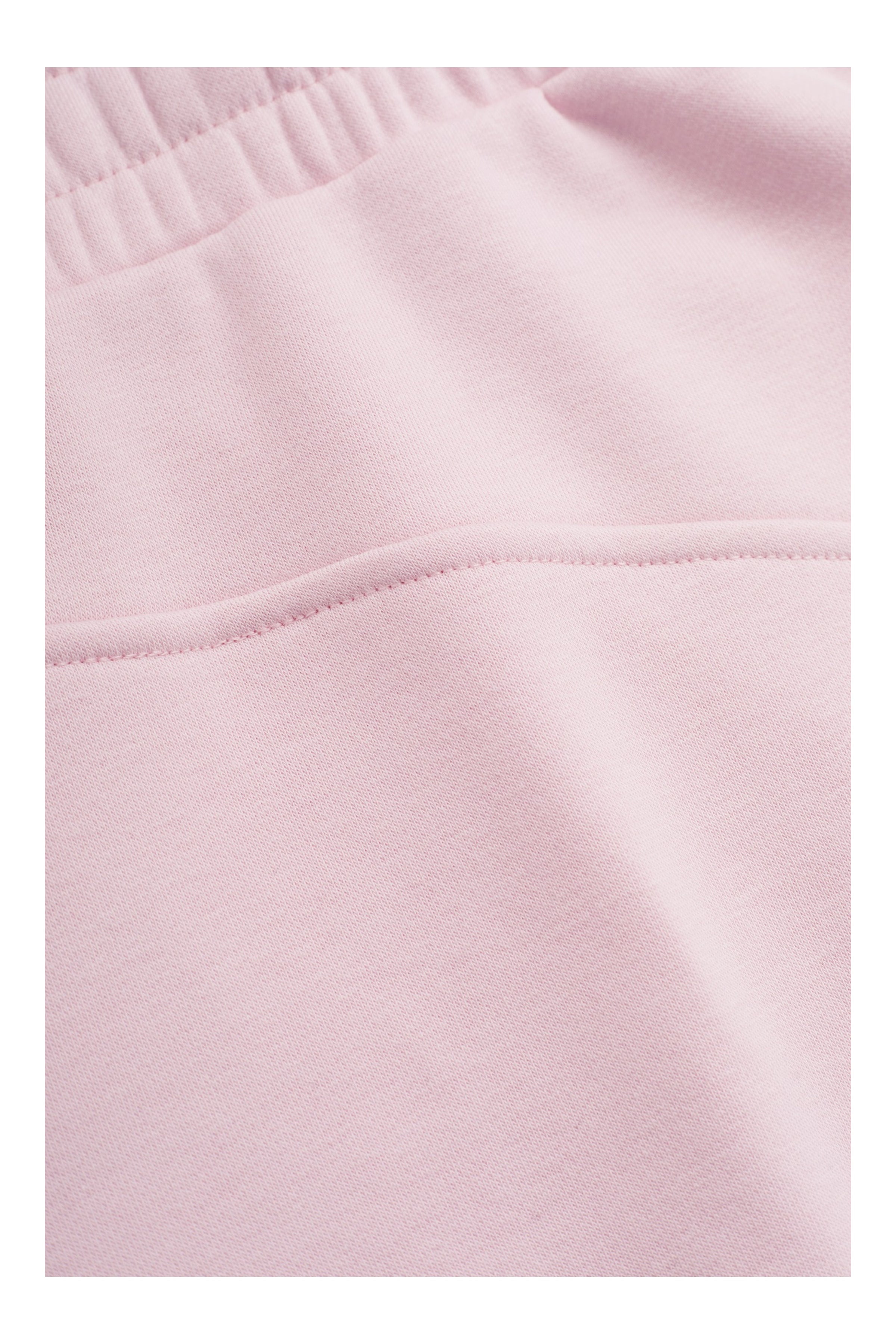 Galtsand Luisa Sweatpants