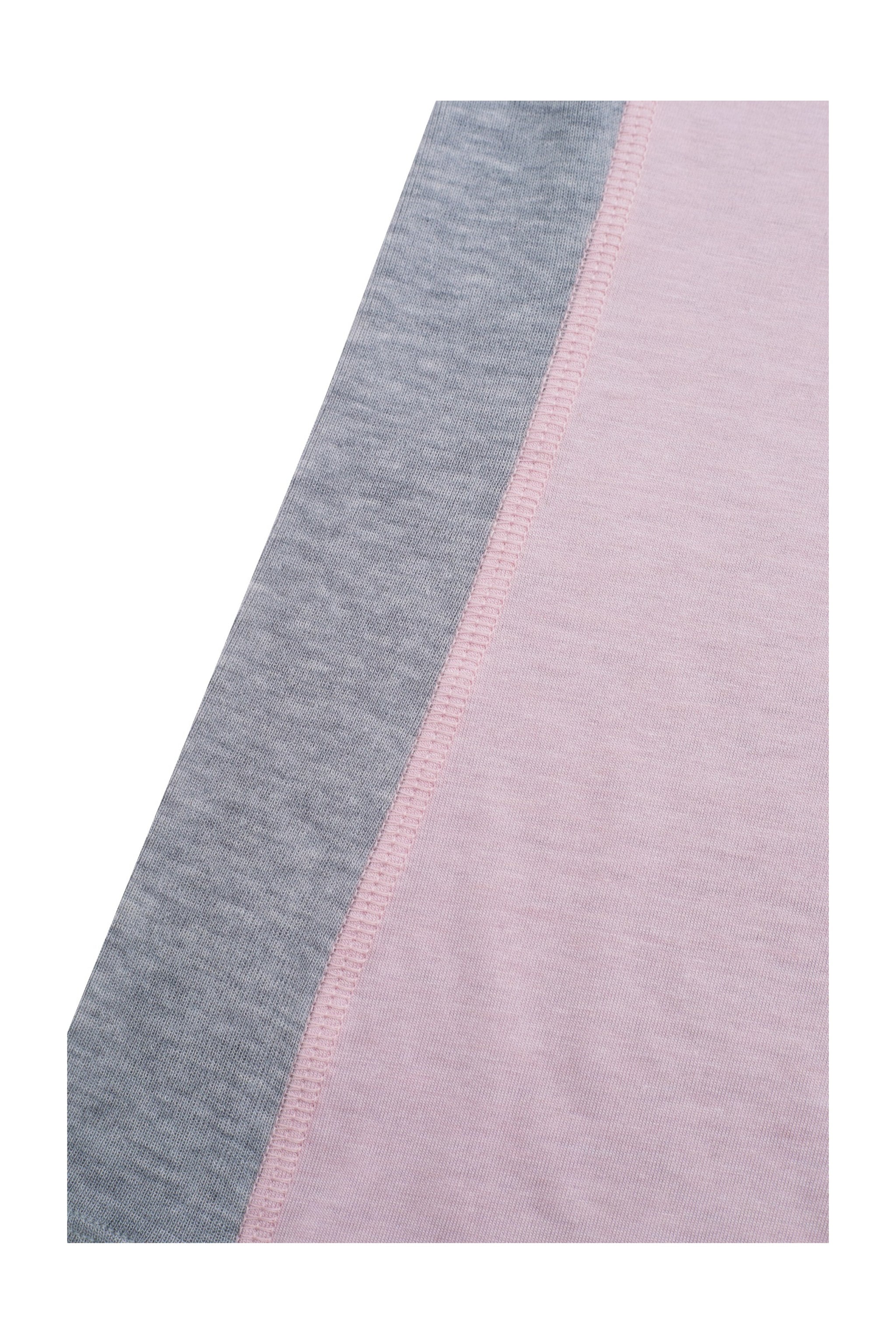 Galtsand Lucian Wool T-Shirt
