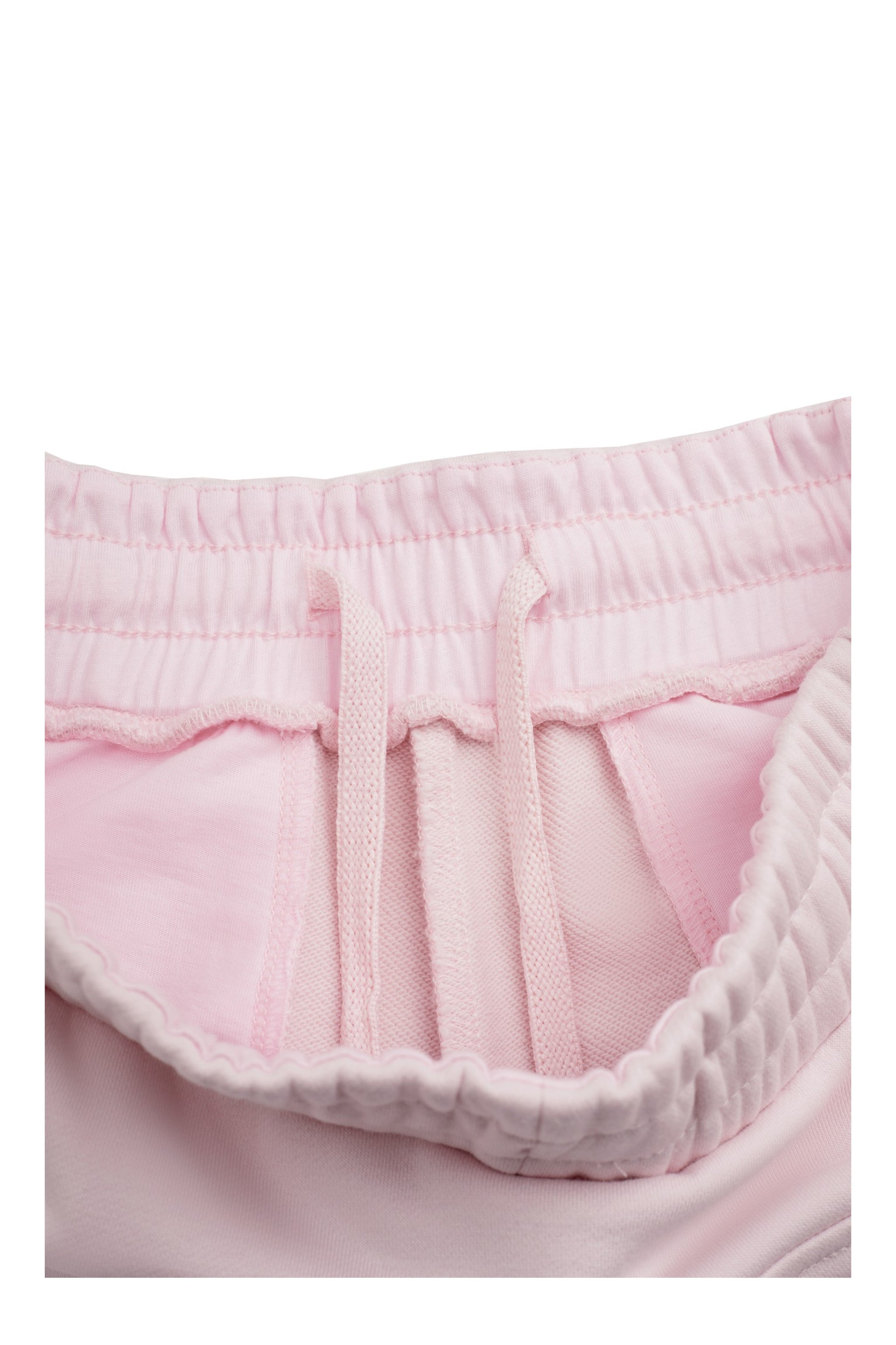 Galtsand Luisa Sweatpants