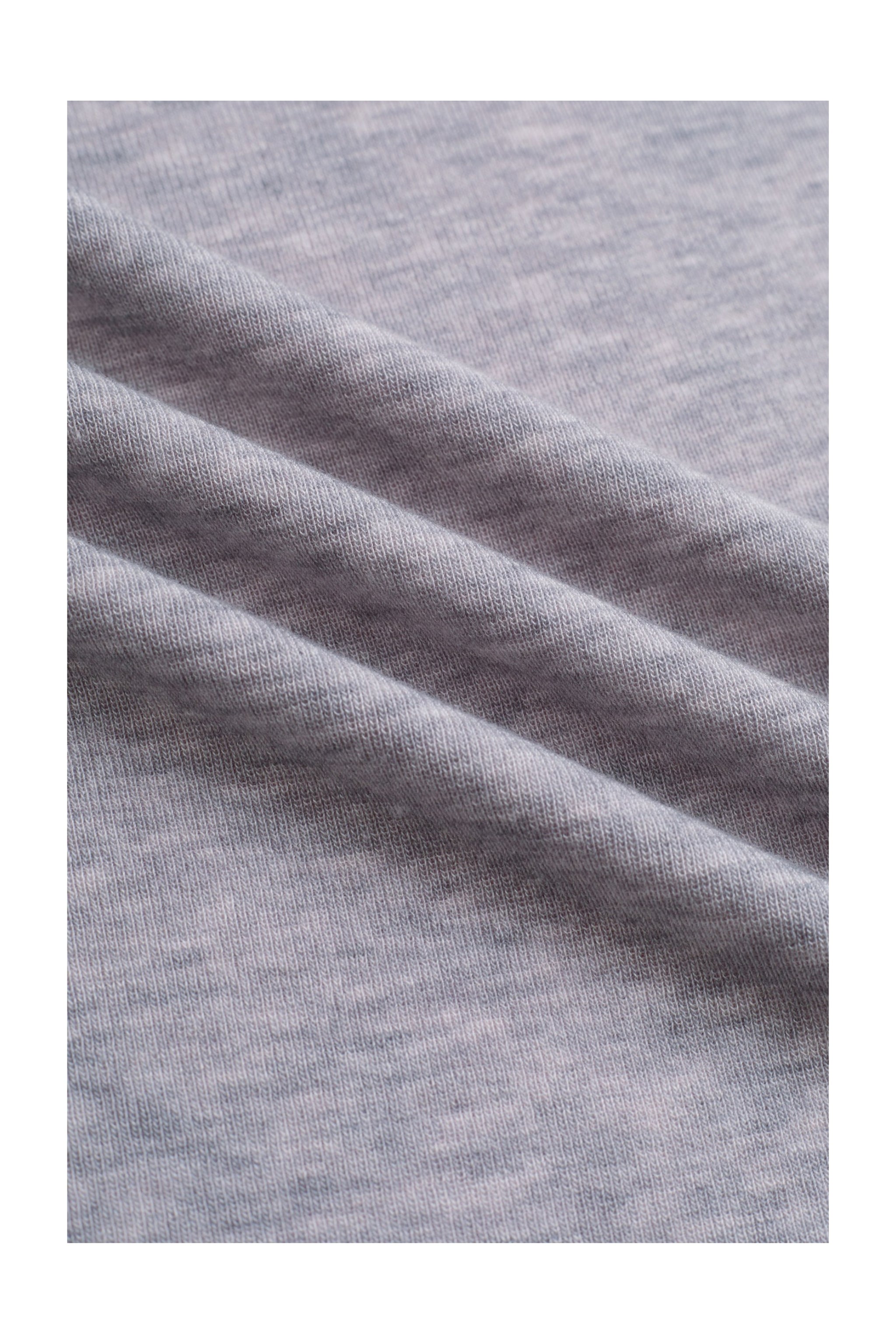 Galtsand Lucian Wool T-Shirt