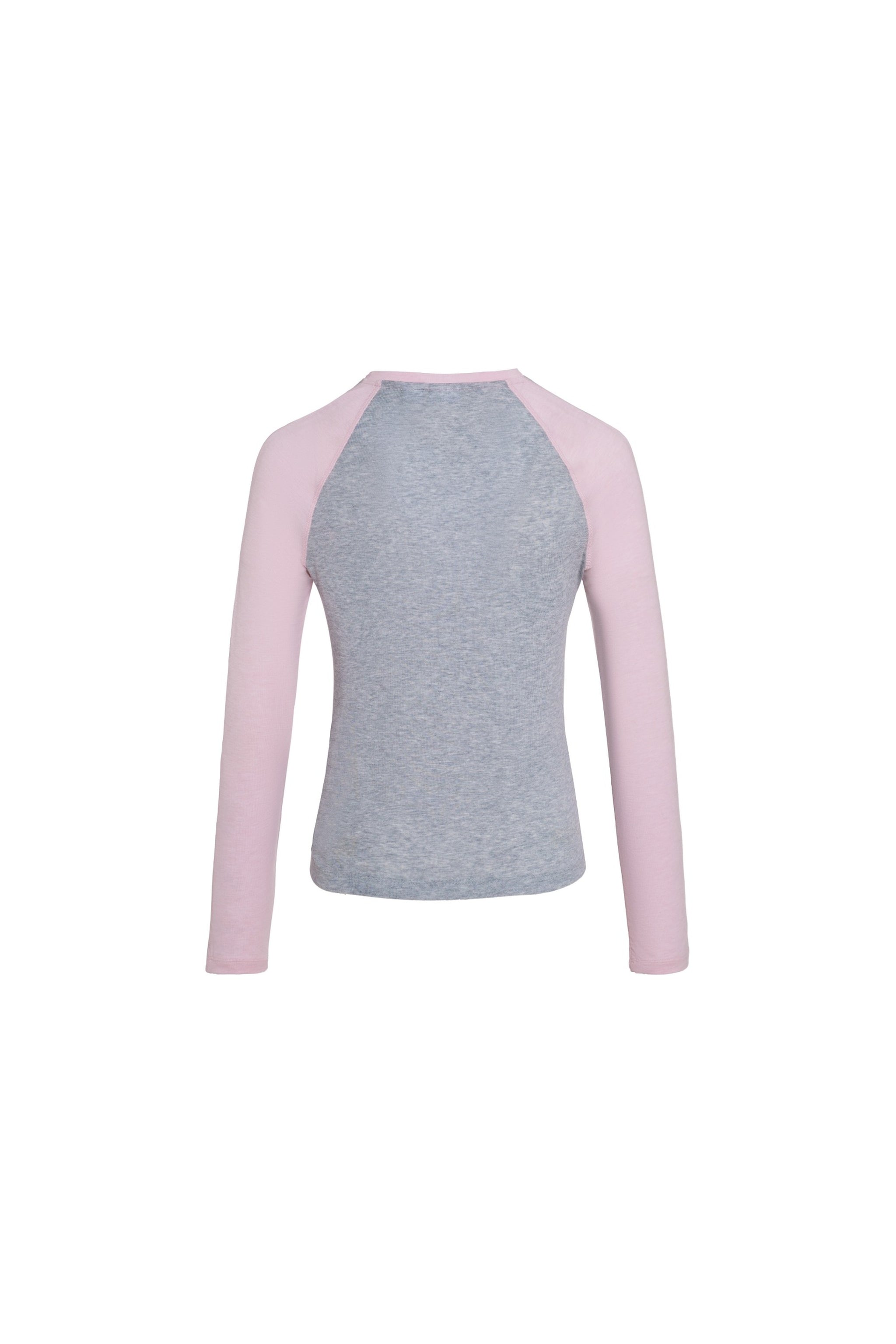 Galtsand Lucian Wool T-Shirt