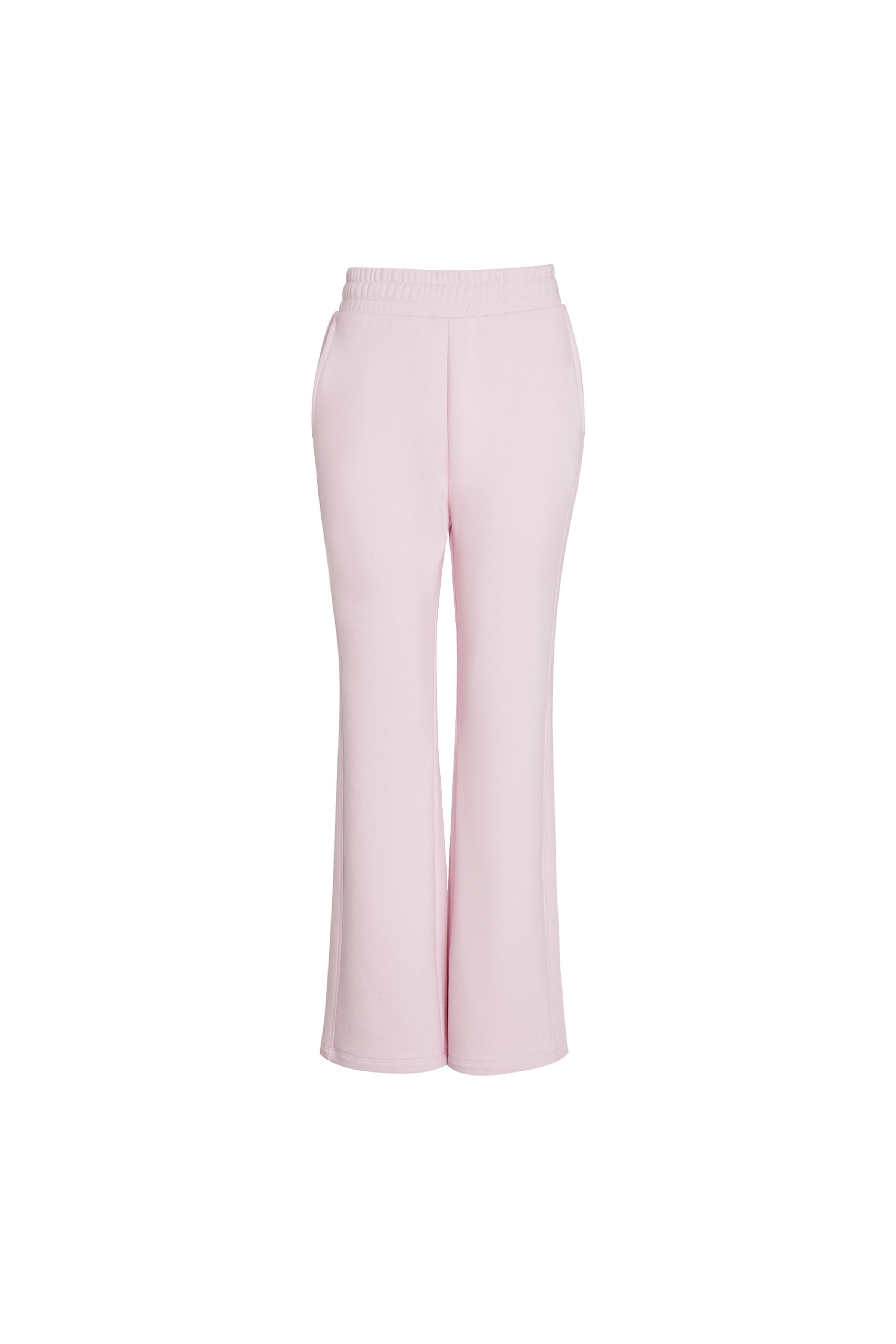 Galtsand Luisa Sweatpants