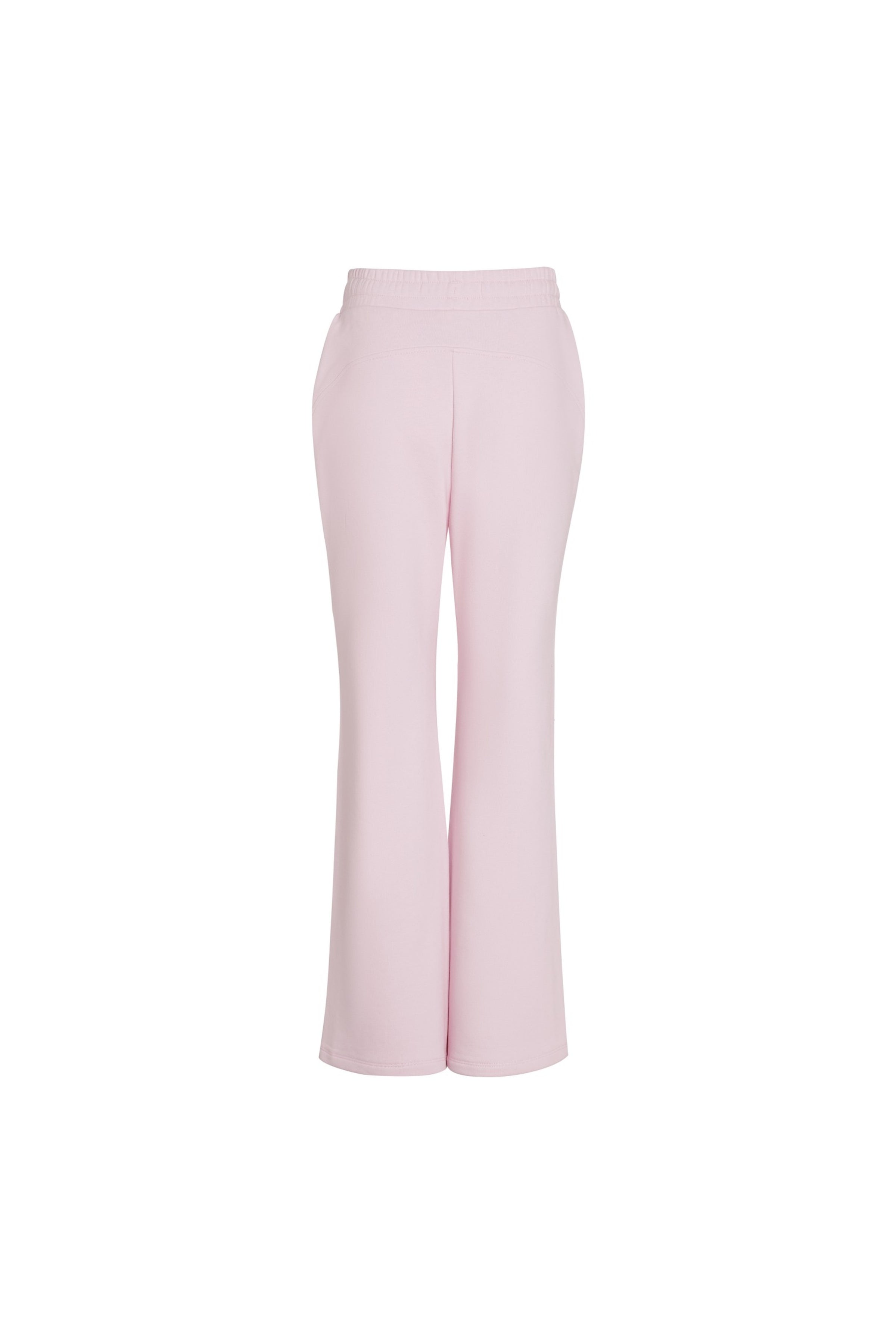 Galtsand Luisa Sweatpants