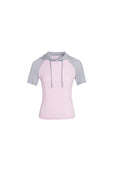 Ashly Hoodie