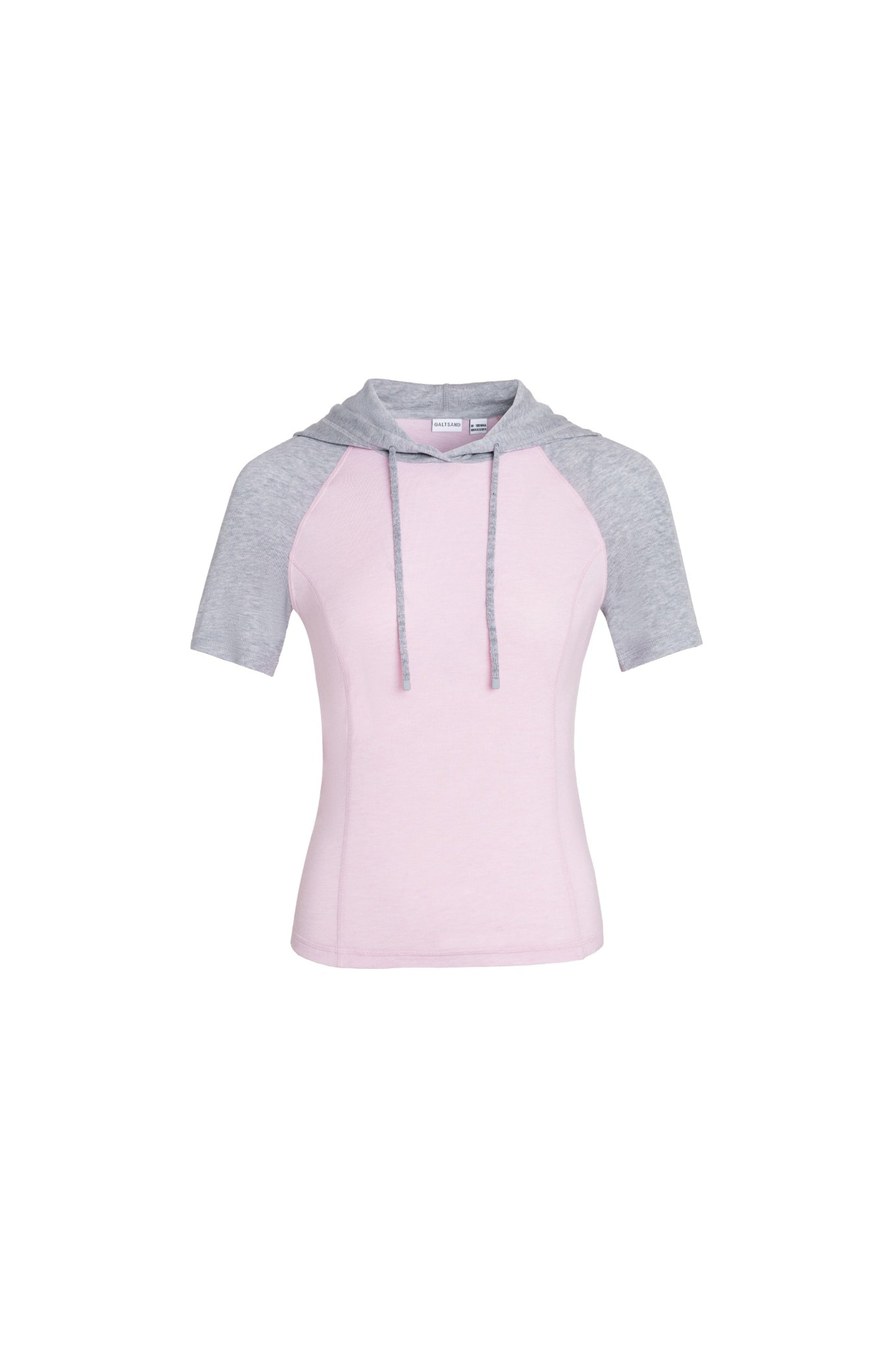 Galtsand Ashly Hoodie