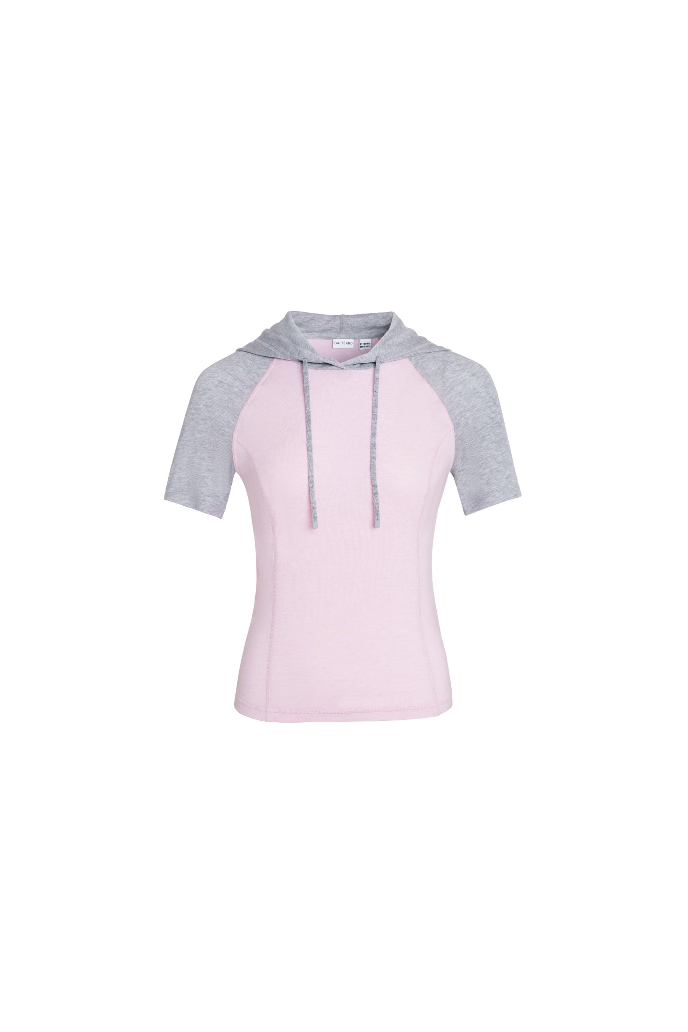 Galtsand Ashly Hoodie