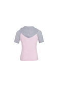 Ashly Hoodie