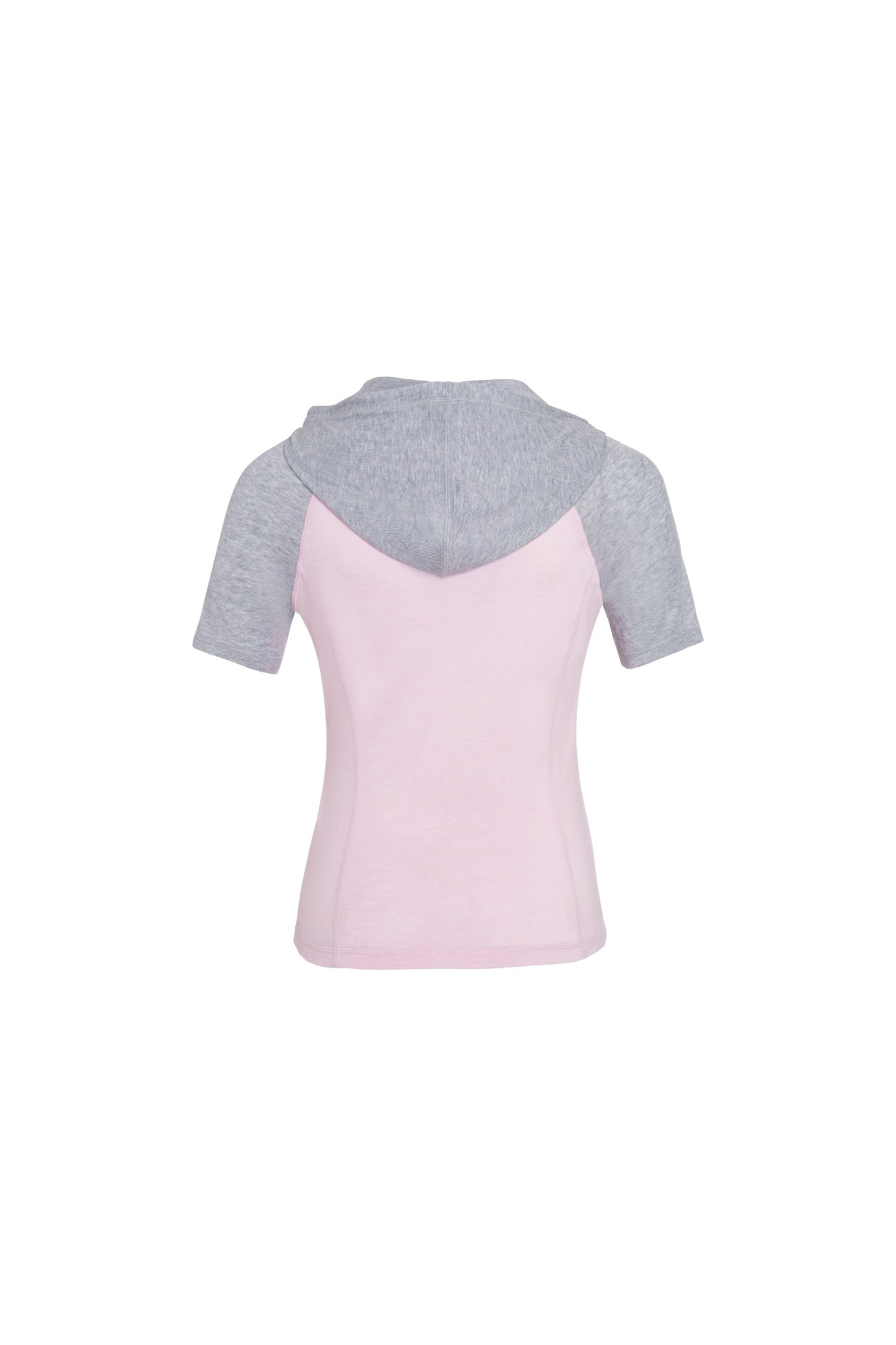 Galtsand Ashly Hoodie