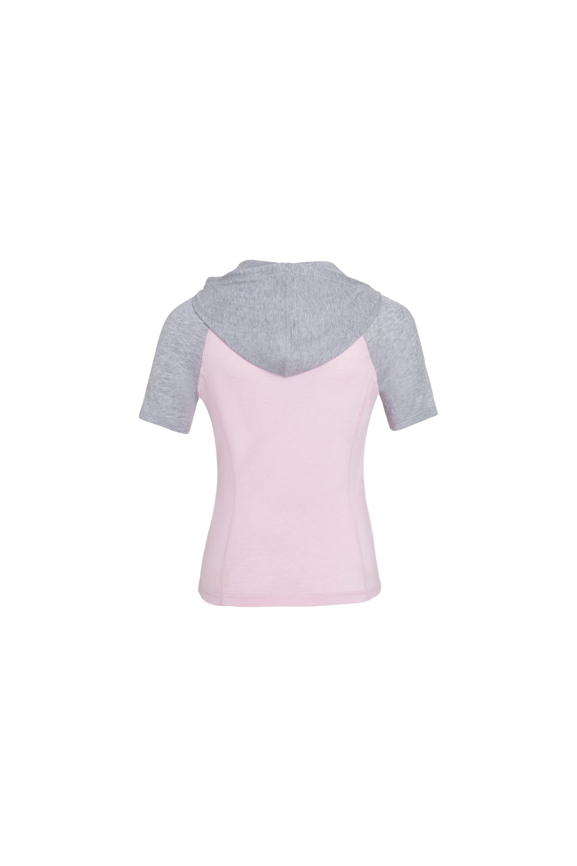 Galtsand Ashly Hoodie