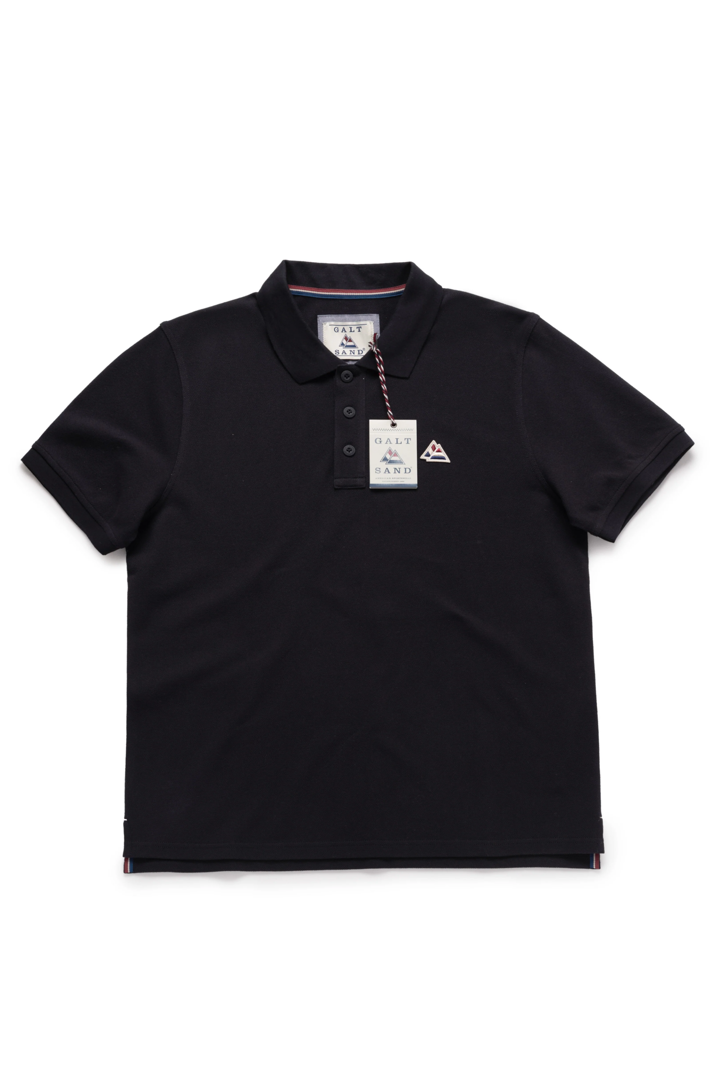 Galtsand Standard Classic Polo
