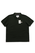 Standard Classic Polo