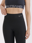 Cora Compression Plus™ Multi-Sport Sculpting High-Rise Legging