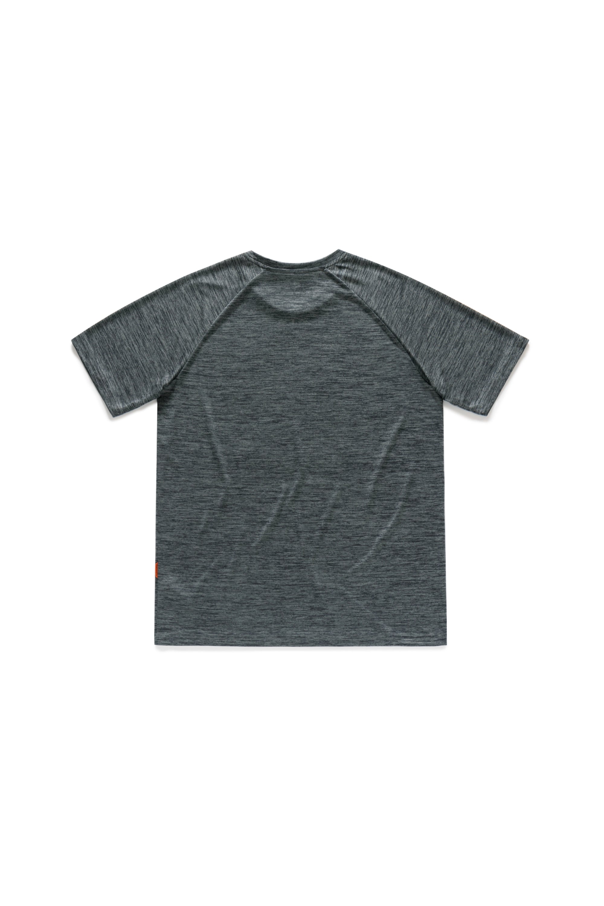 Activa Textured Tech Tee