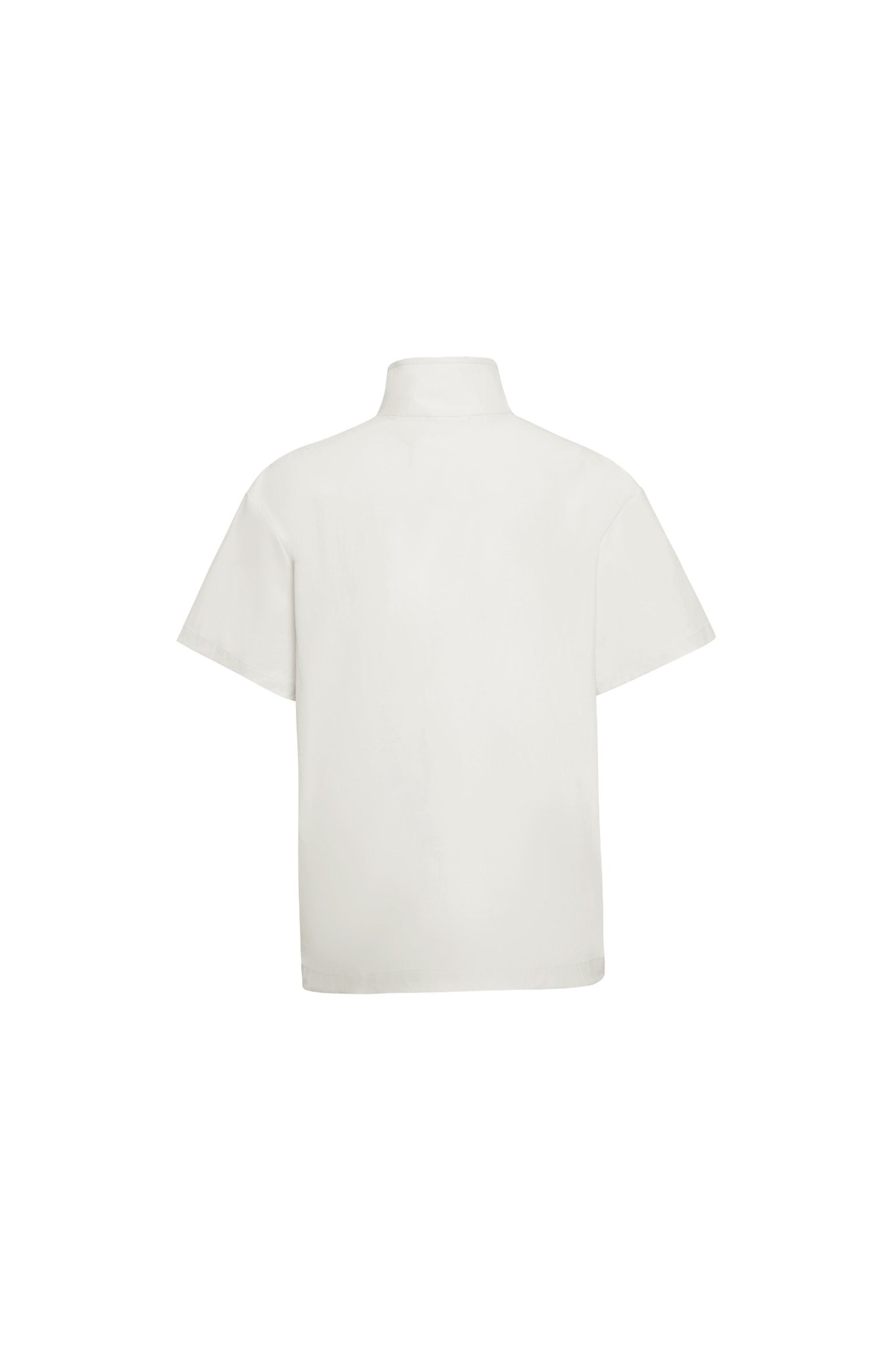Galtsand Mabel Quarter Zip Top