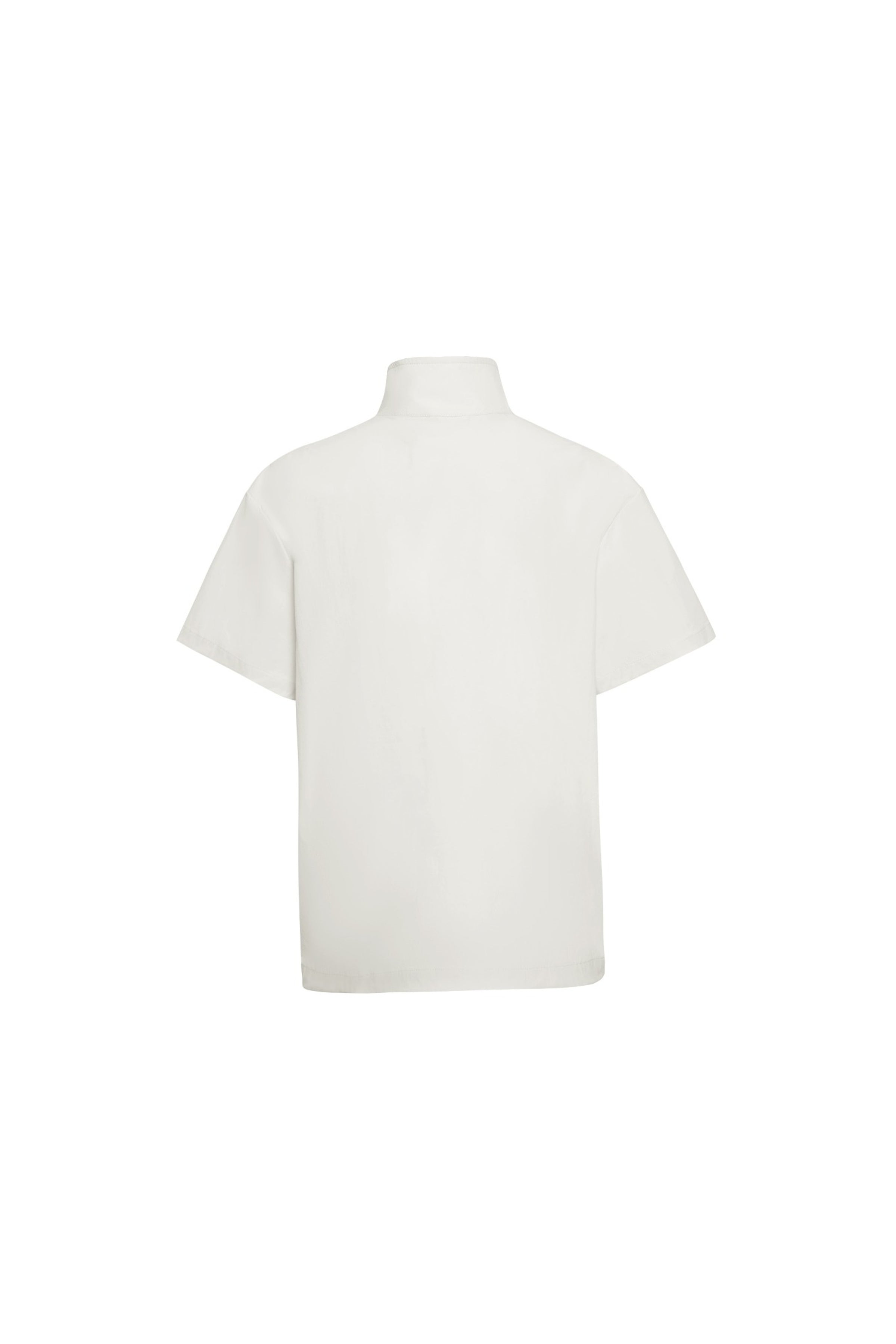 Galtsand Mabel Quarter Zip Top