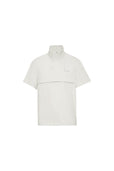 Mabel Quarter Zip Top